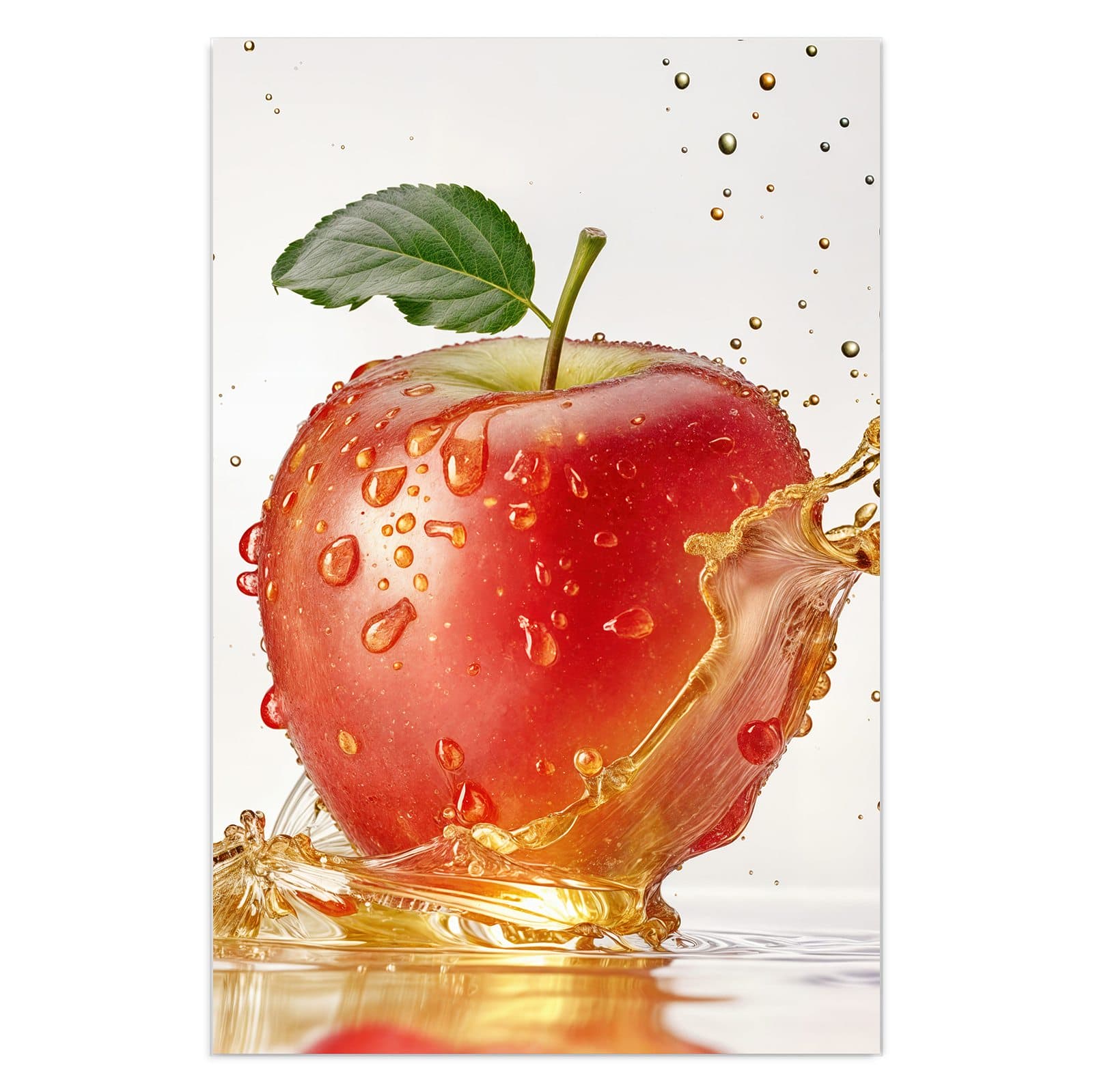 #grösse_40 x 60 cm #grösse_50 x 75 cm #grösse_60 x 90 cm