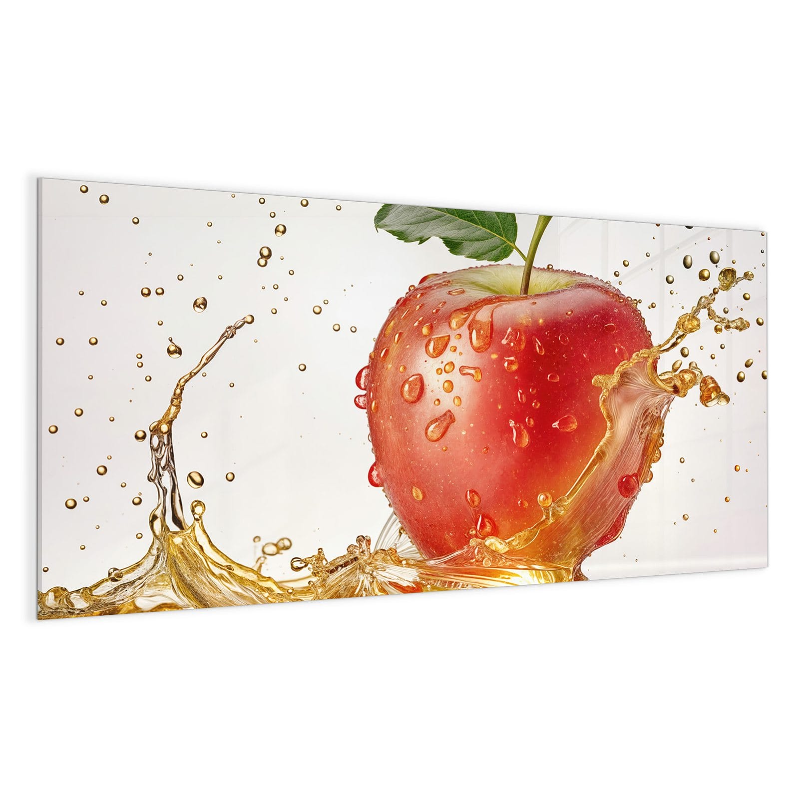 #grösse_100 x 50 cm