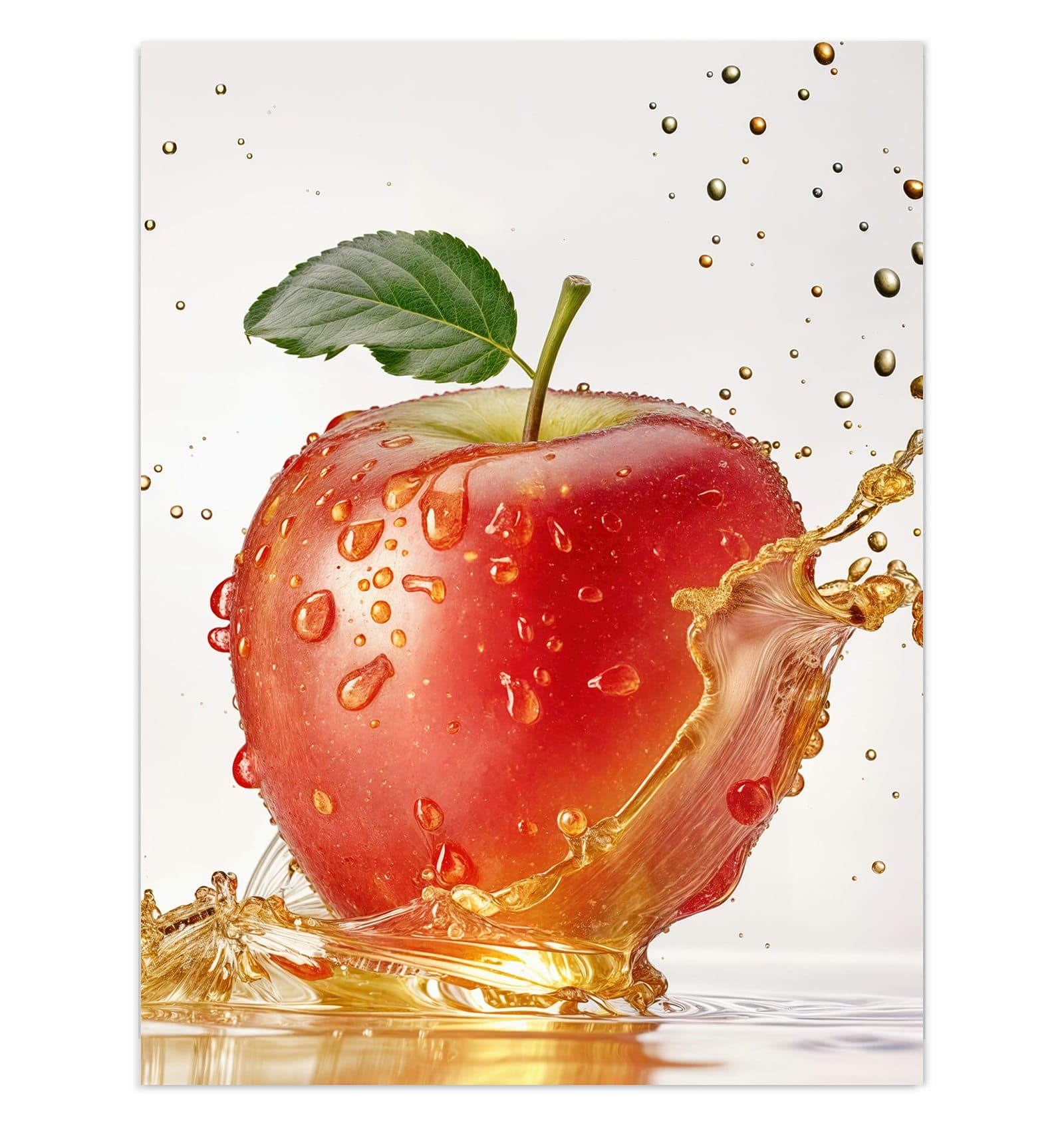 #grösse_30 x 40 cm #grösse_60 x 80 cm #grösse_75 x 100 cm