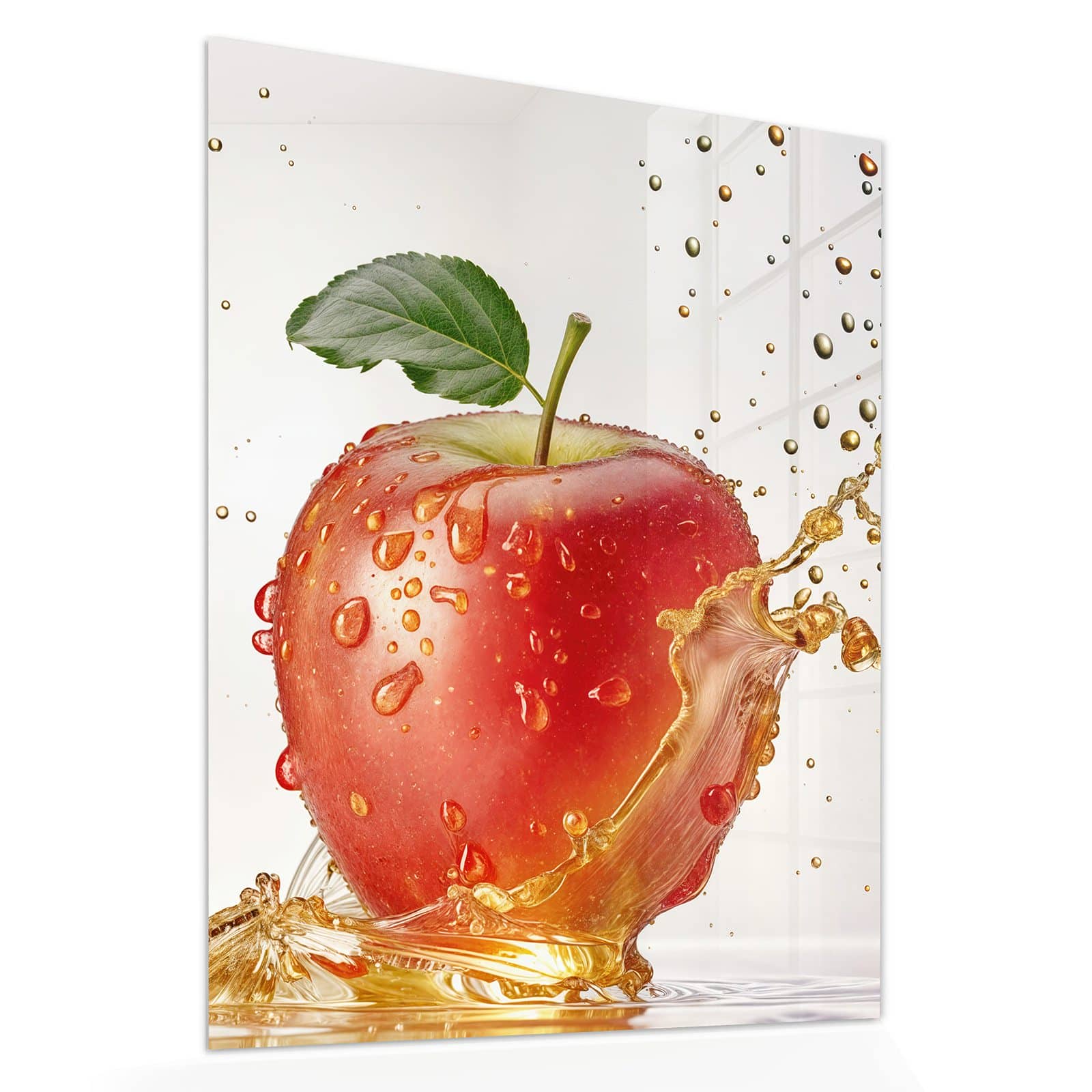 #grösse_60 x 75 cm #grösse_80 x 100 cm