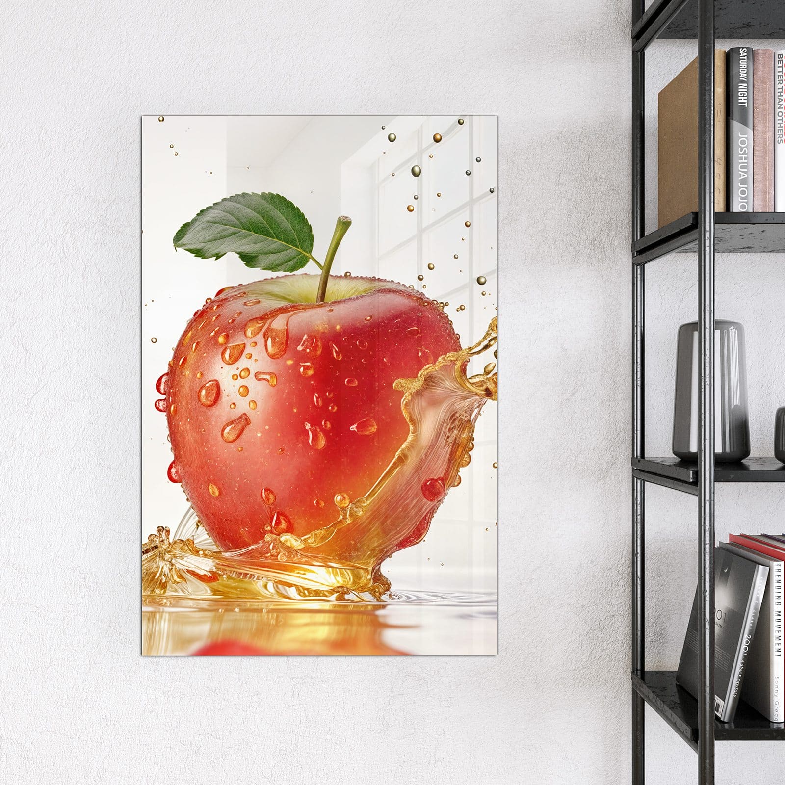 #grösse_40 x 60 cm #grösse_60 x 90 cm