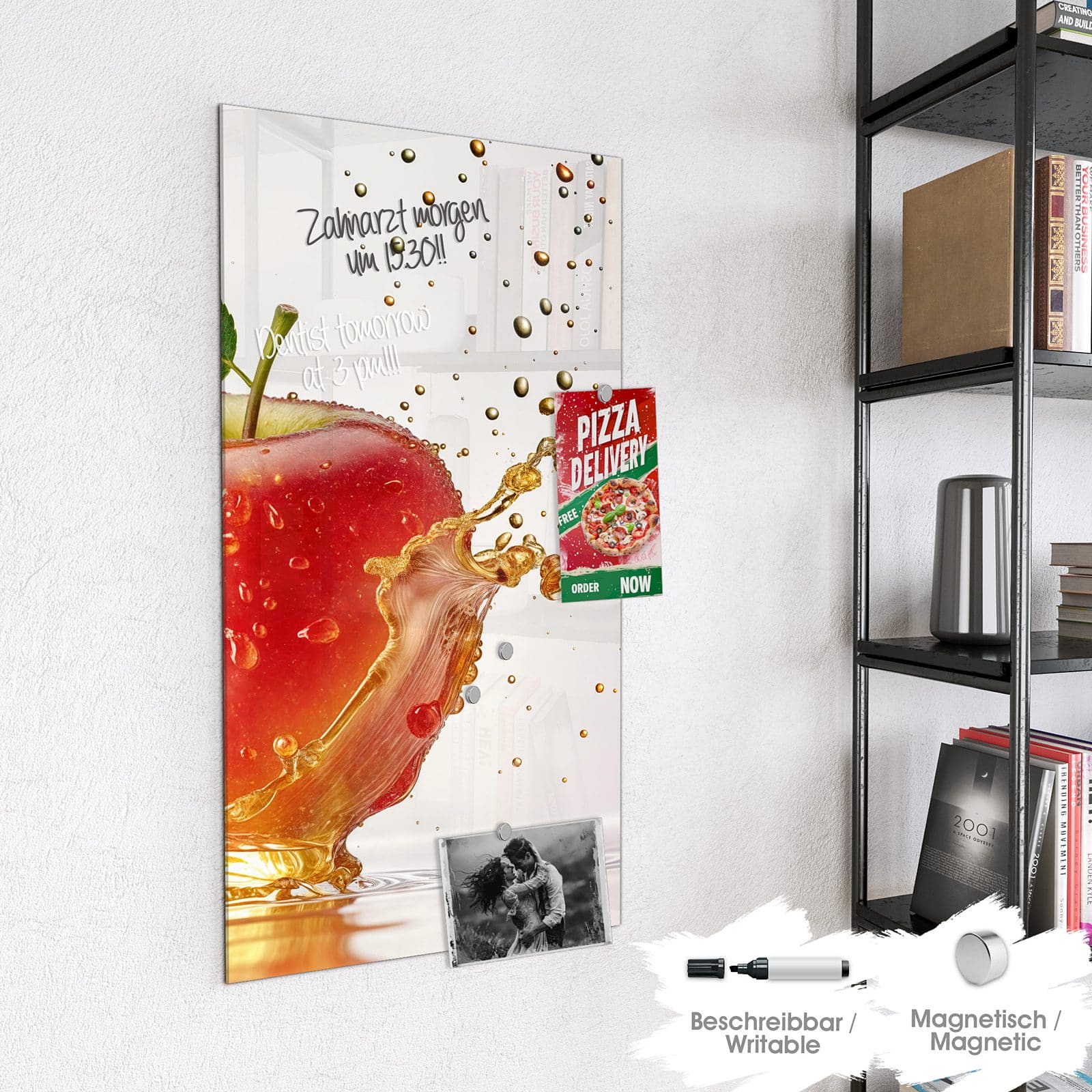 #grösse_50 x 100 cm