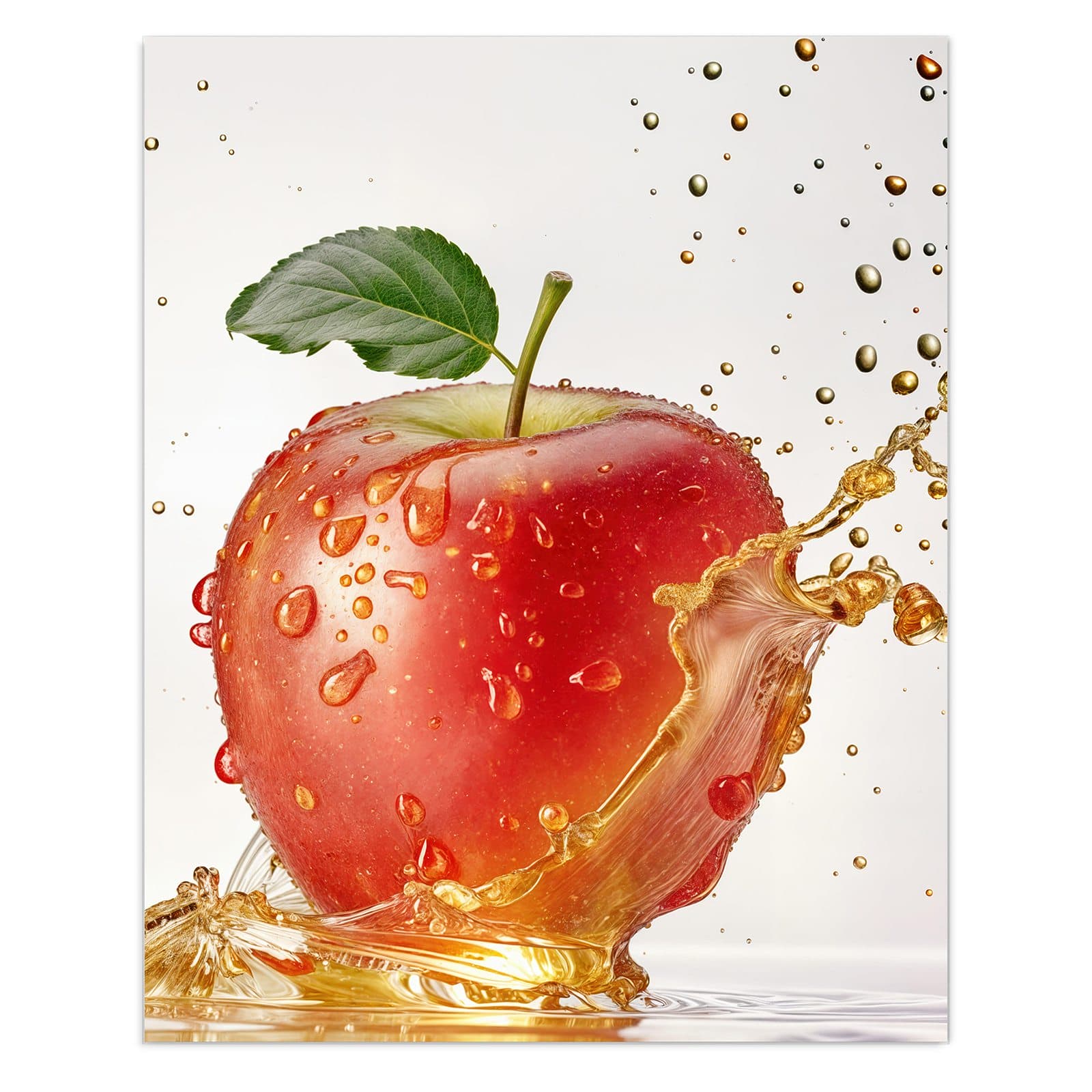 #grösse_60 x 75 cm #grösse_80 x 100 cm