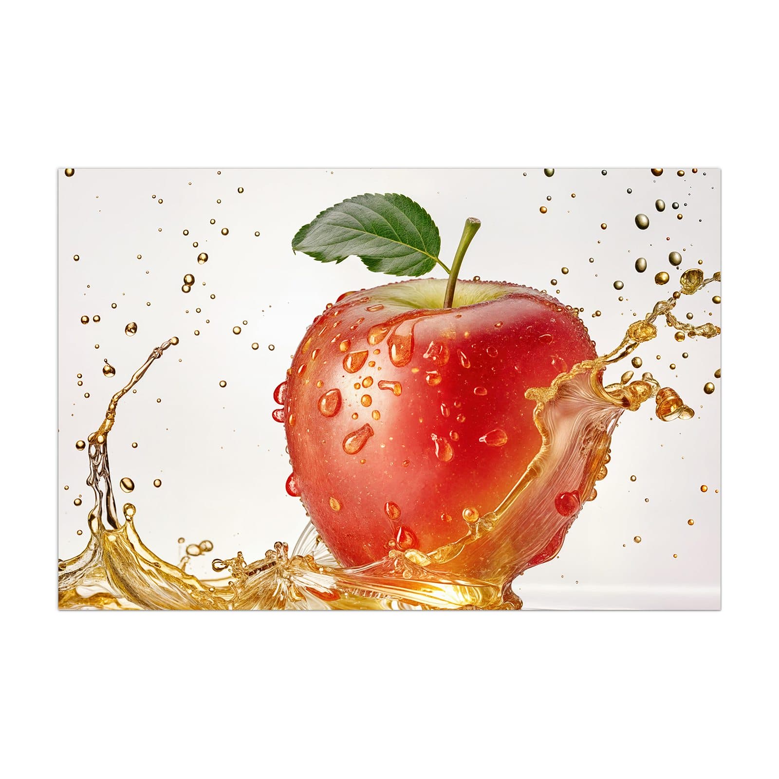 #grösse_40 x 60 cm #grösse_50 x 75 cm #grösse_60 x 90 cm #grösse_80 x 120 cm