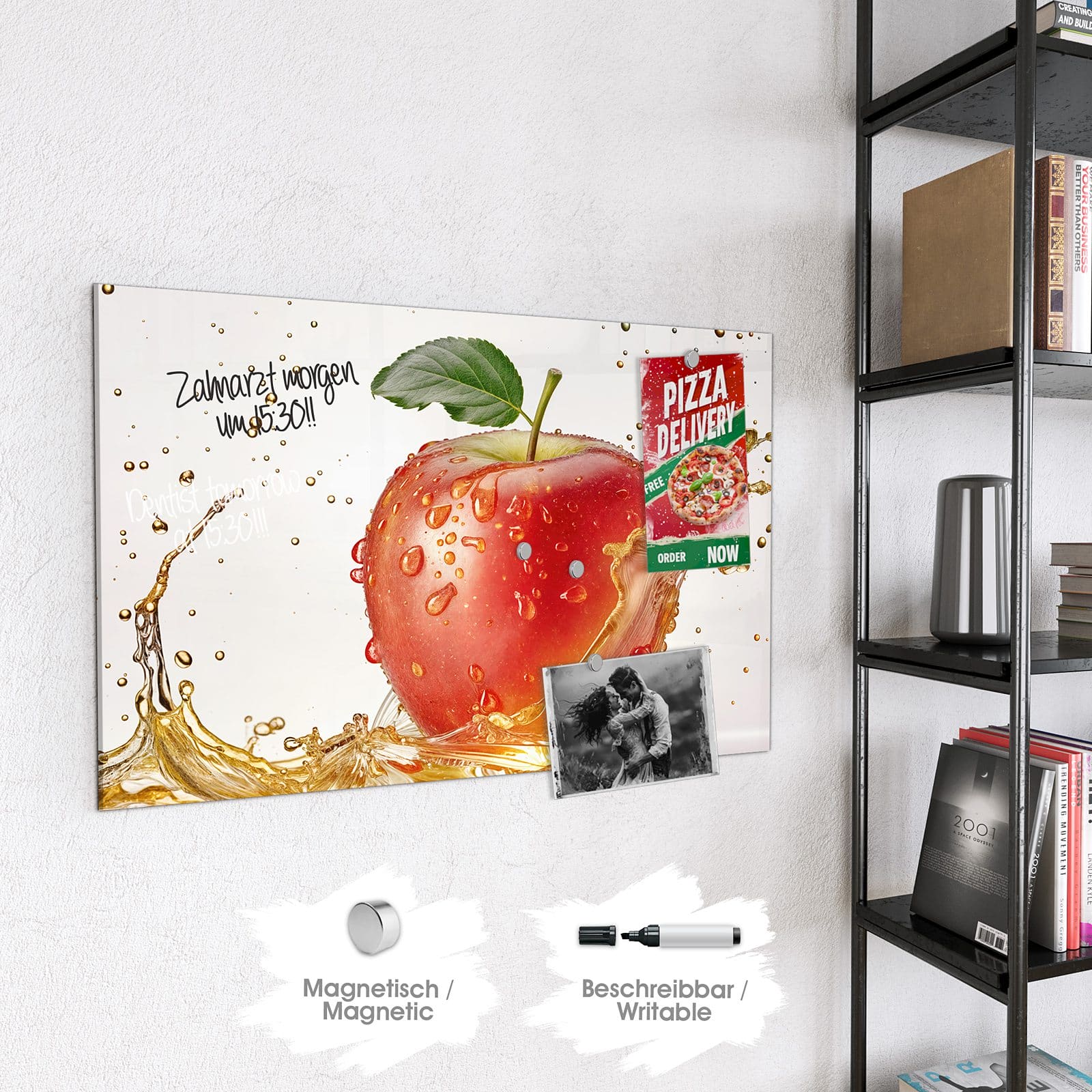 #grösse_60 x 40 cm #grösse_90 x 60 cm