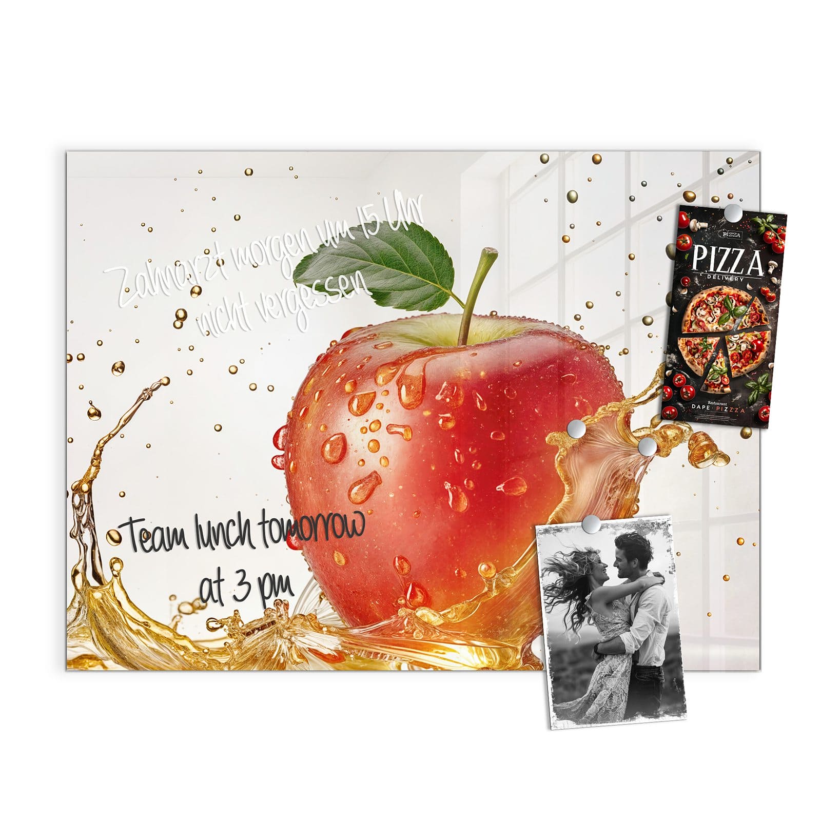 #grösse_120 x 90 cm