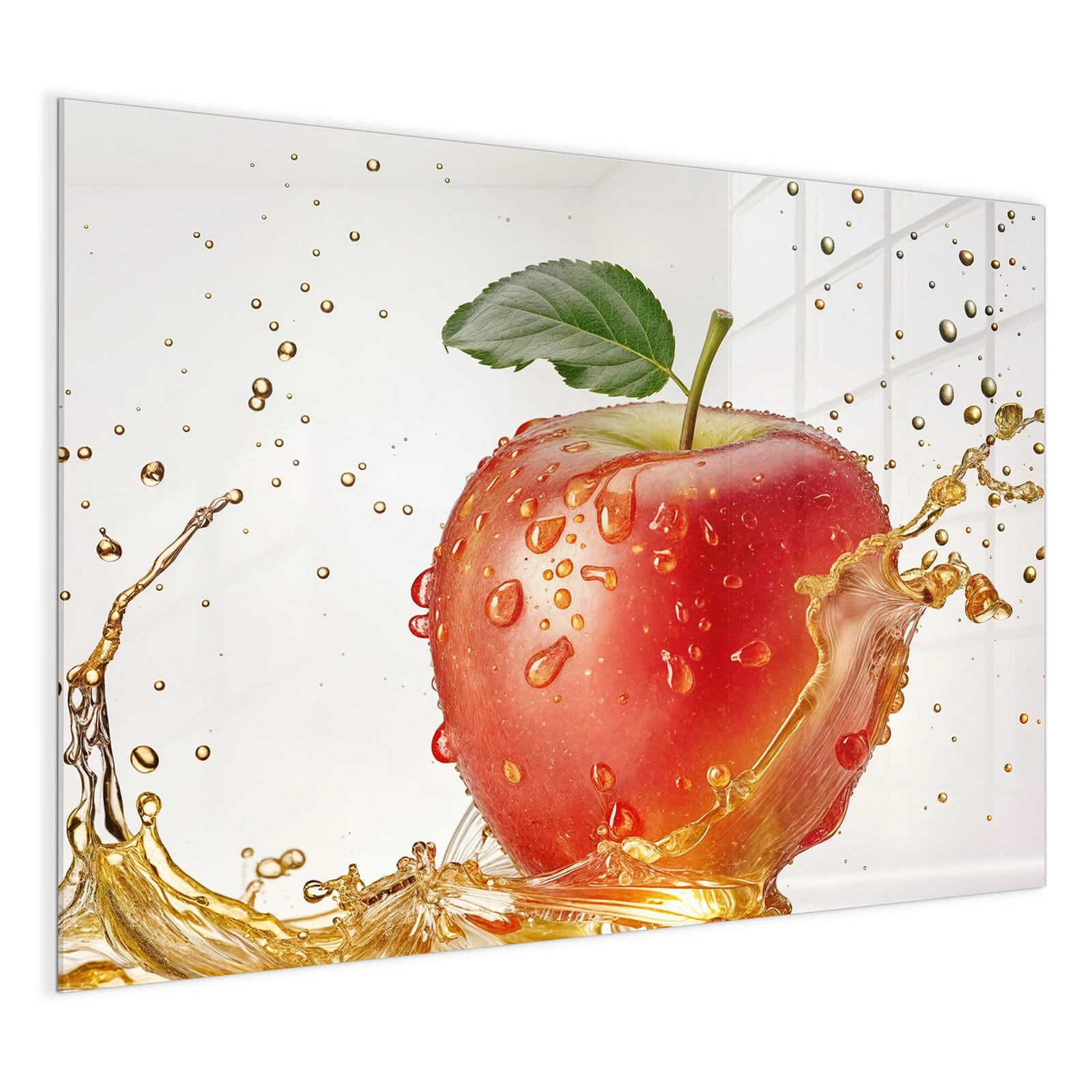 #grösse_120 x 90 cm