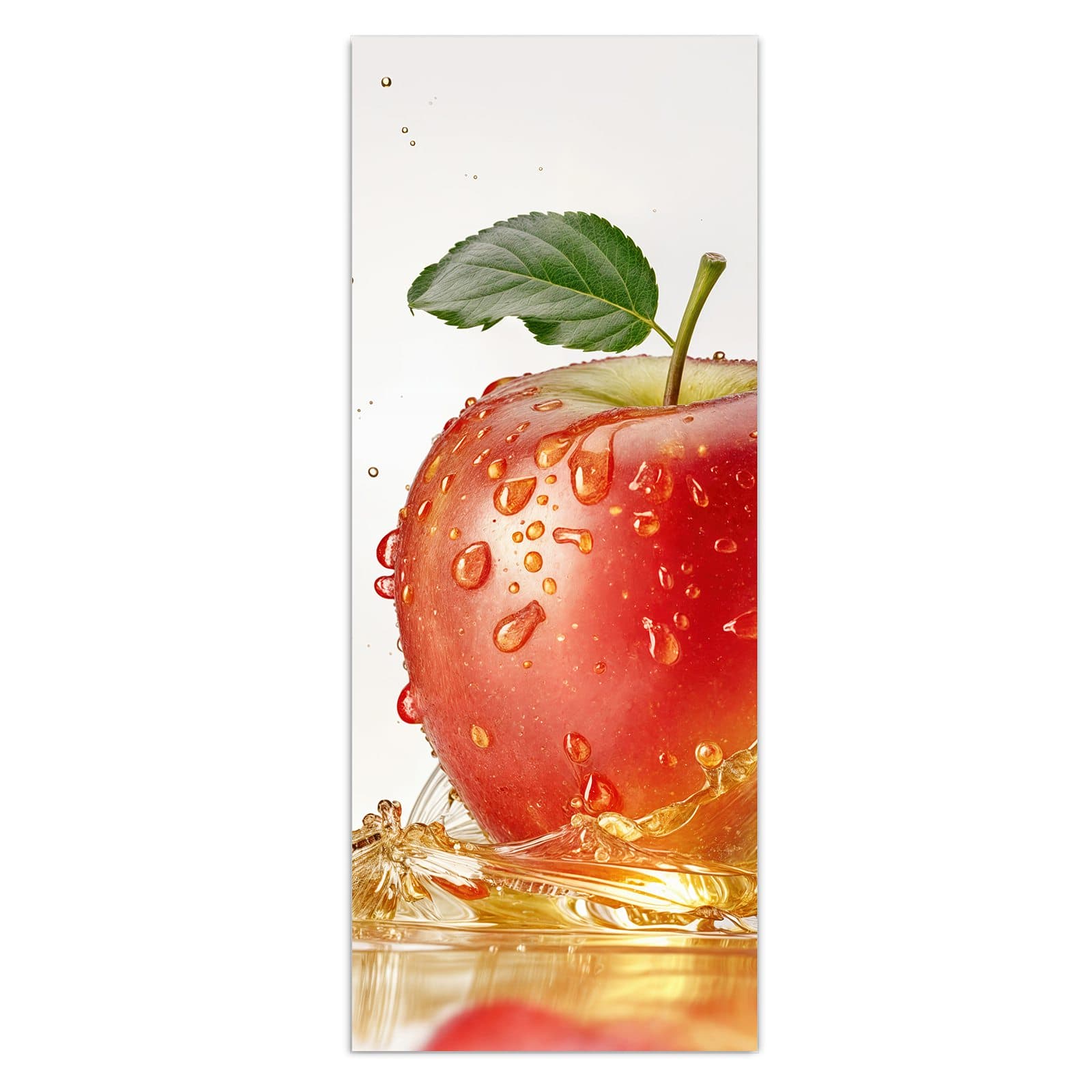 #grösse_50 x 125 cm #grösse_40 x 100 cm #grösse_60 x 150 cm