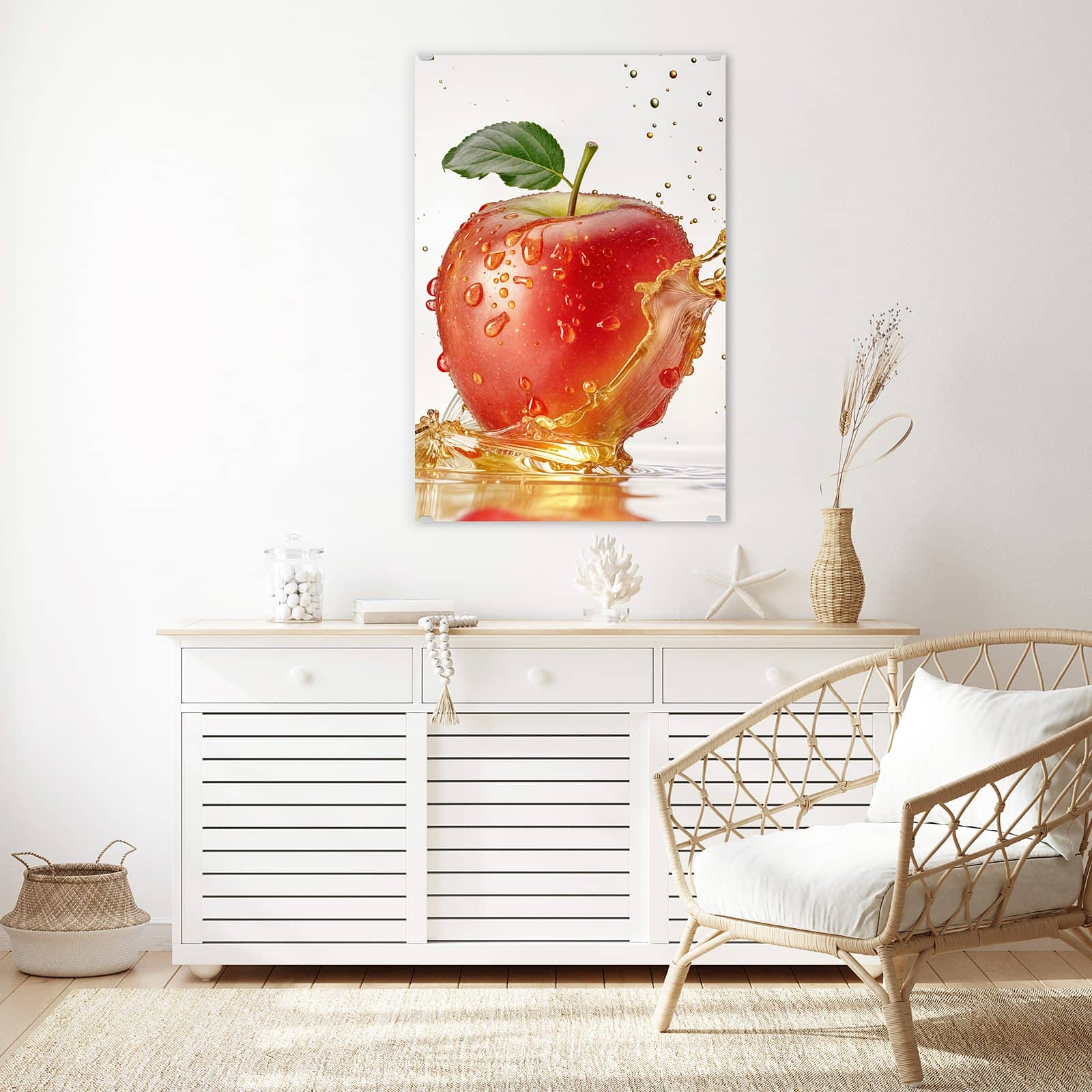 #grösse_40 x 60 cm #grösse_50 x 75 cm #grösse_60 x 90 cm