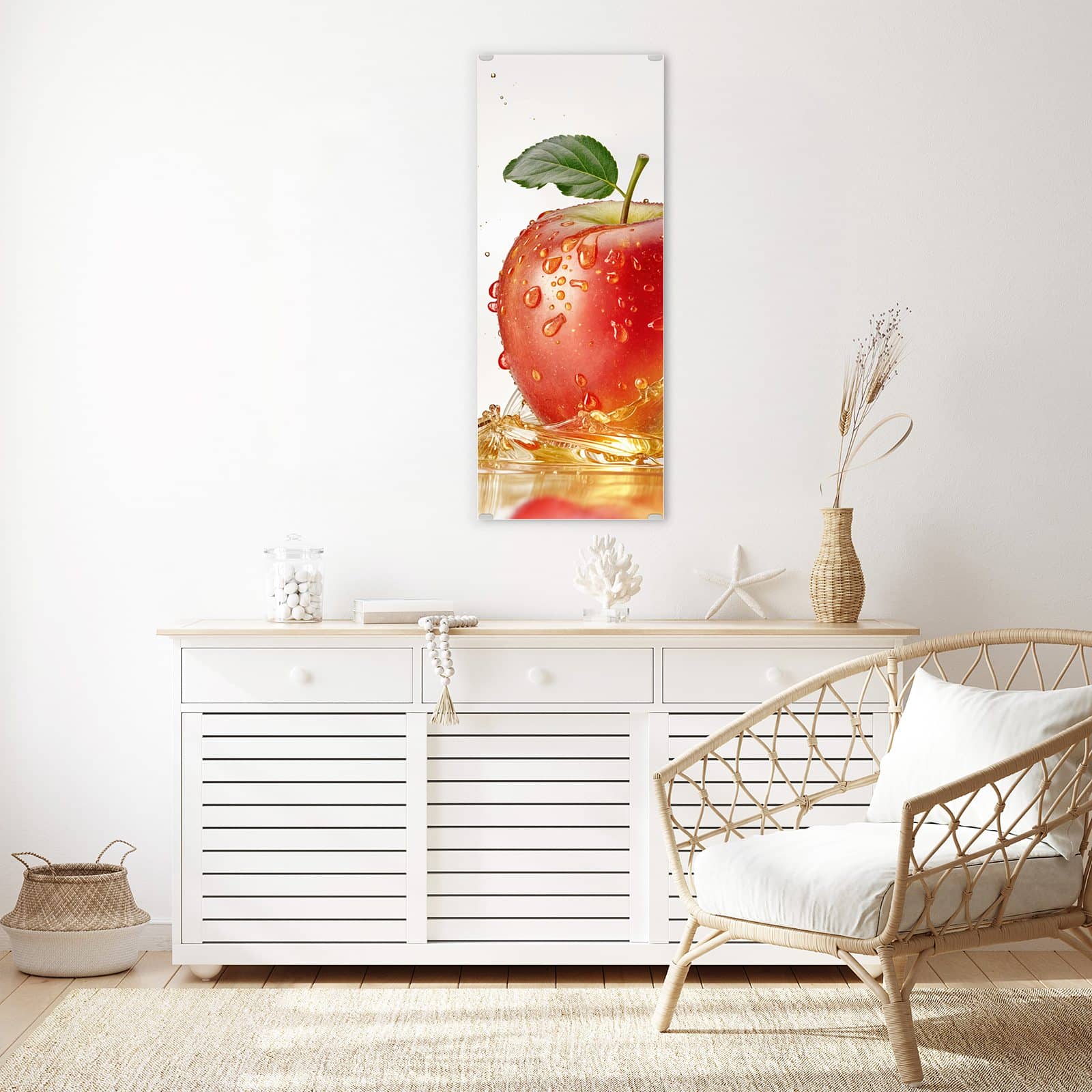 #grösse_50 x 125 cm #grösse_40 x 100 cm #grösse_60 x 150 cm