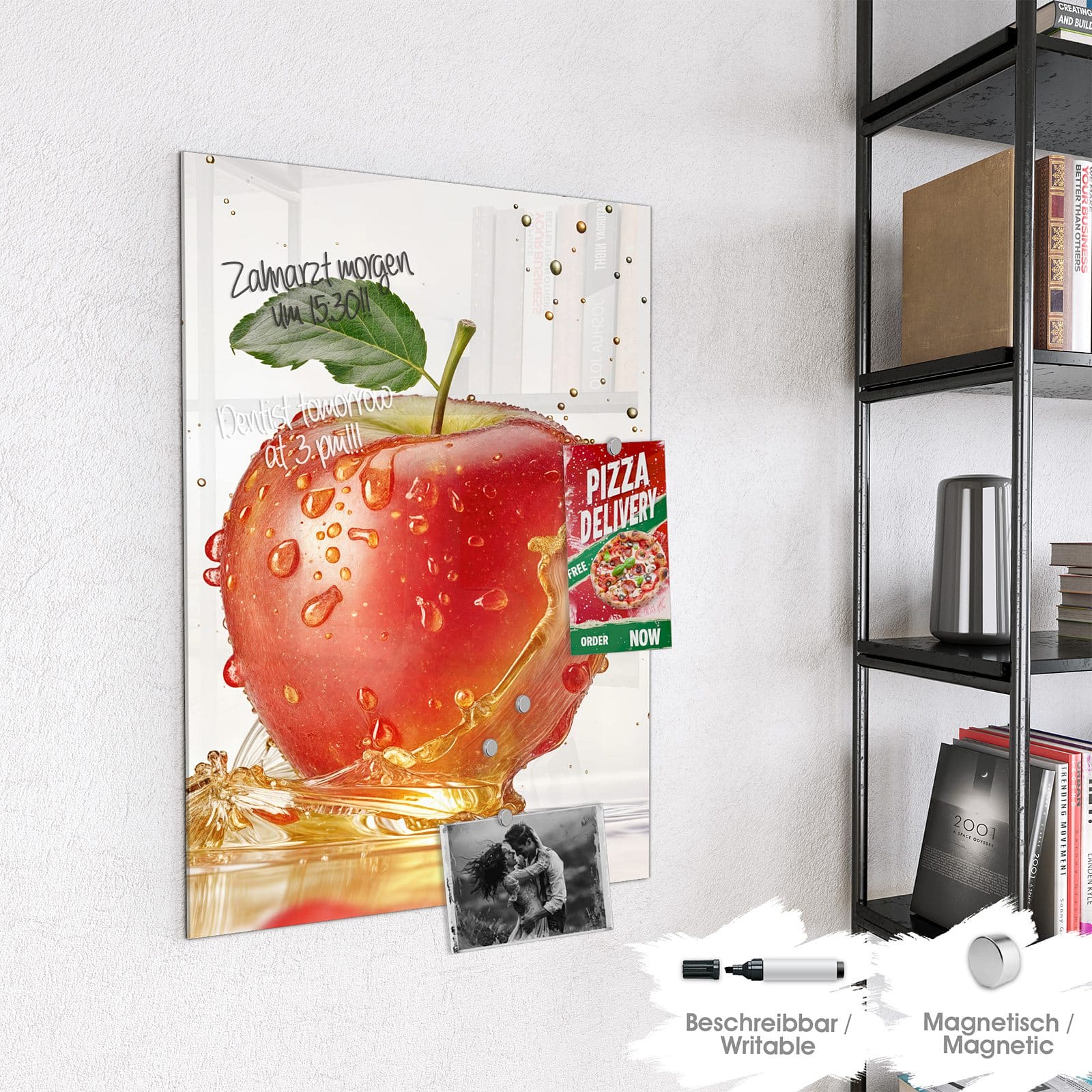 #grösse_40 x 60 cm #grösse_60 x 90 cm