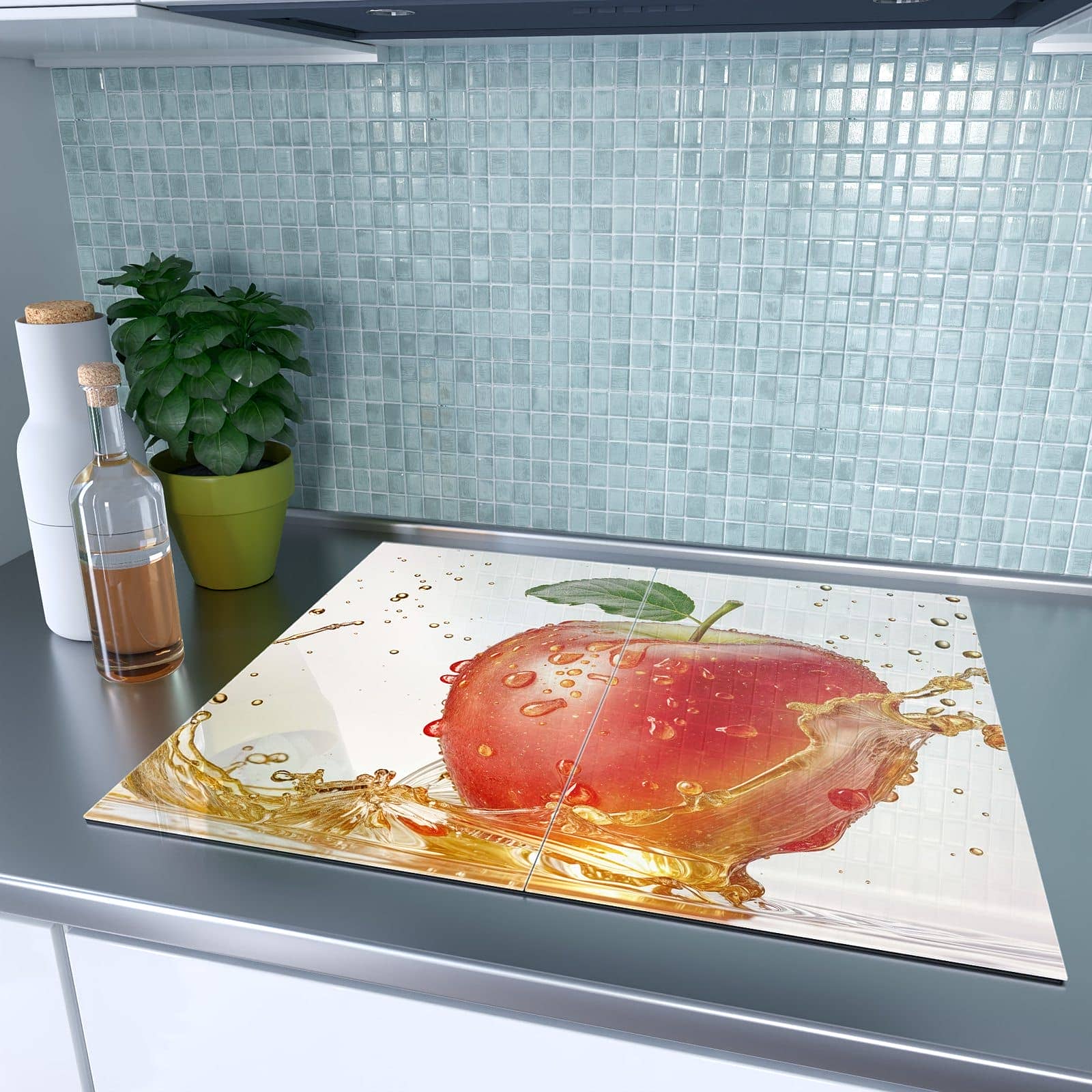 #grösse_2-teilig (je 30x52cm)