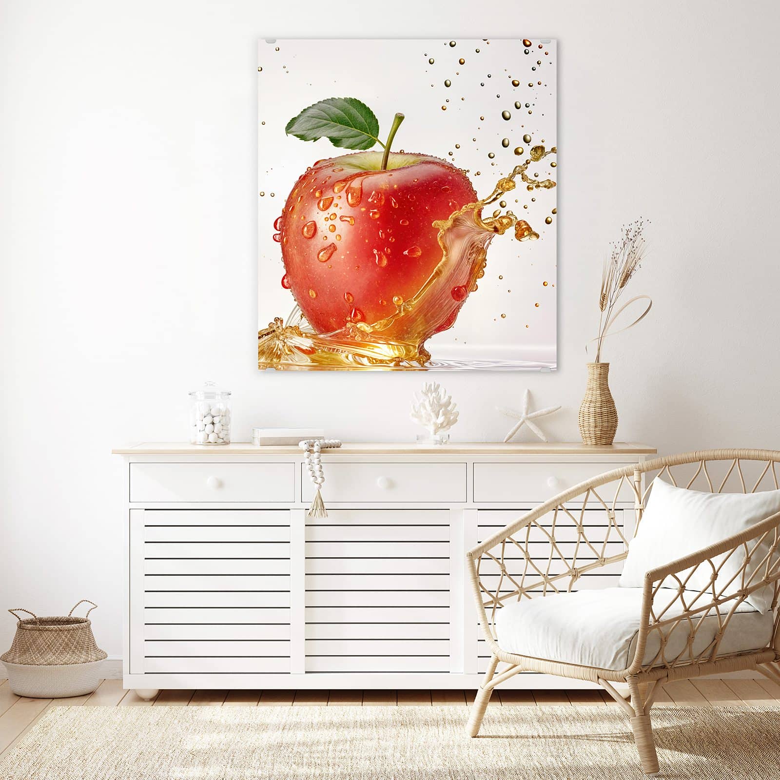 #grösse_90 x 100 cm