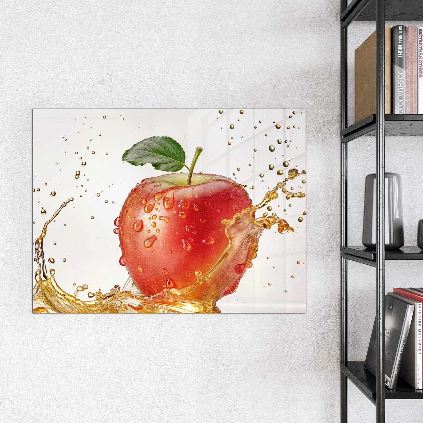 #grösse_120 x 90 cm