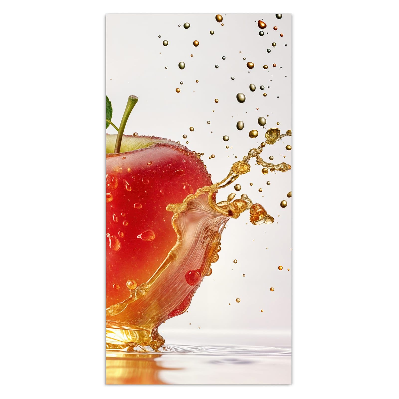 #grösse_30 x 60 cm #grösse_40 x 80 cm #grösse_50 x 100 cm #grösse_55 x 110 cm #grösse_60 x 120 cm