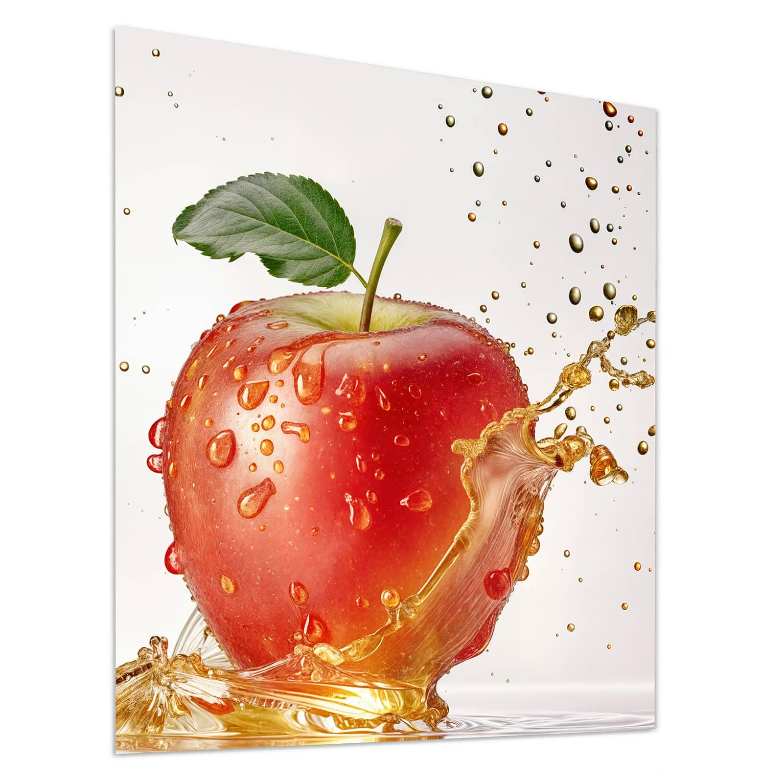 #grösse_90 x 100 cm