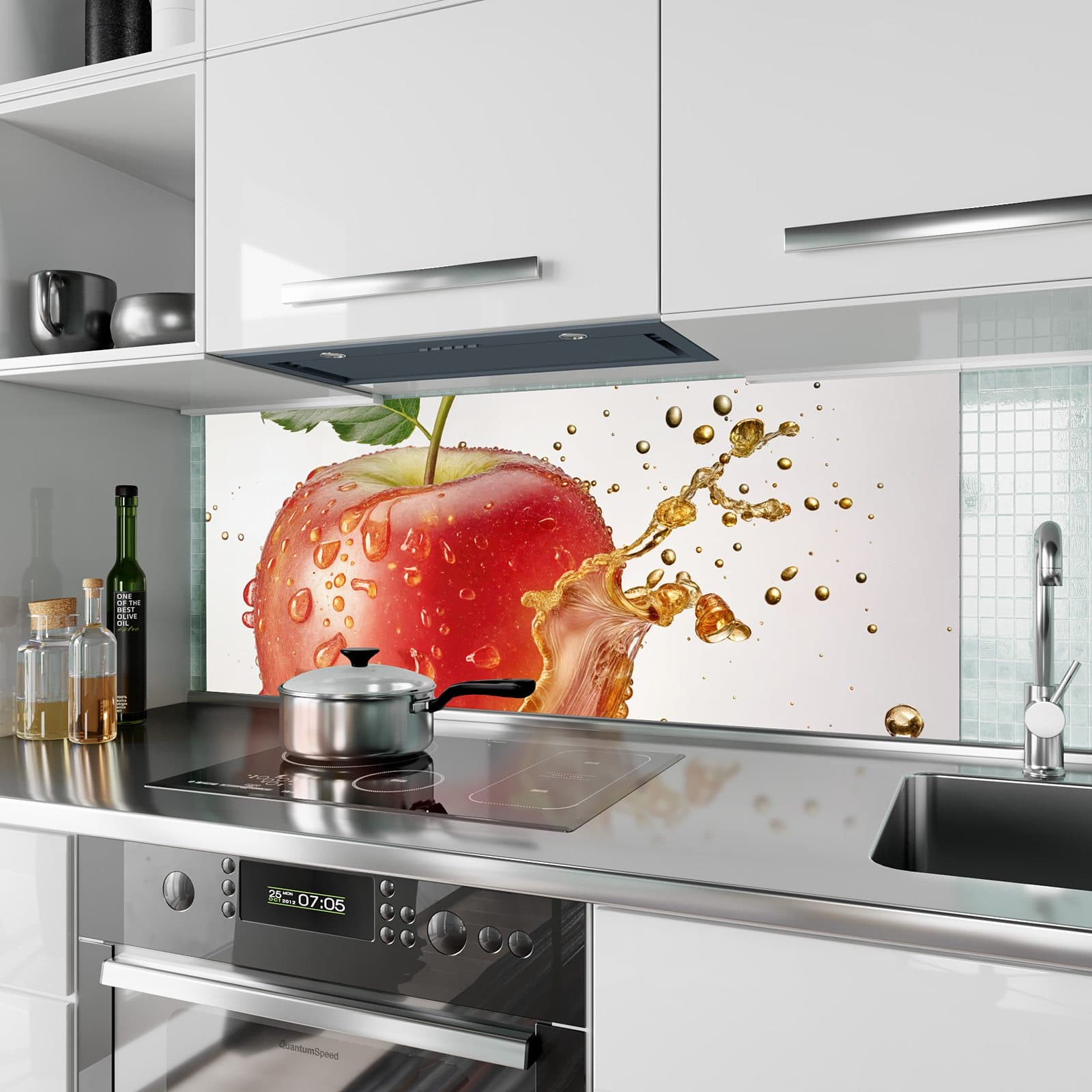 #grösse_40 x 100 cm #grösse_50 x 125 cm #grösse_60 x 150 cm