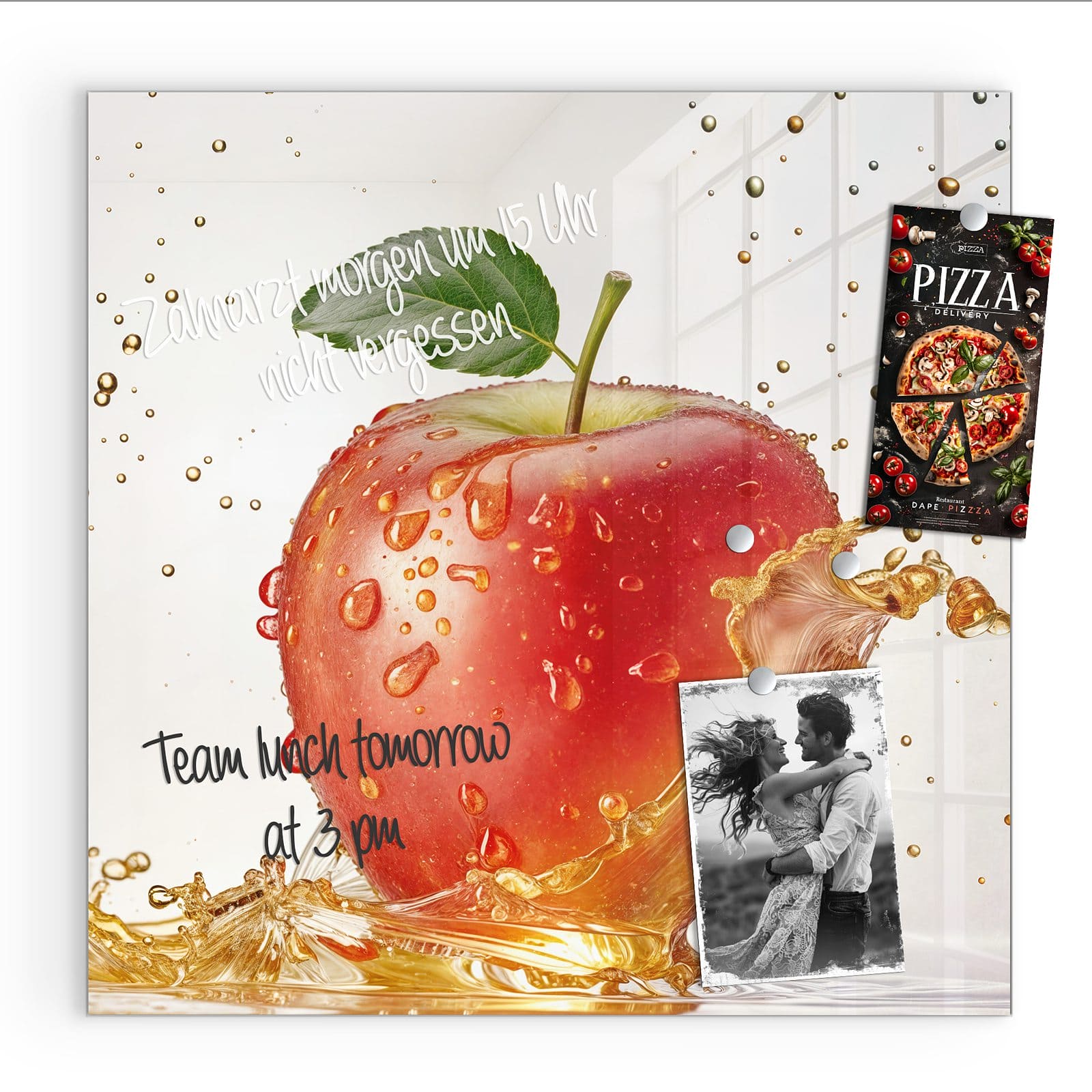 #grösse_30 x 30 cm #grösse_50 x 50 cm