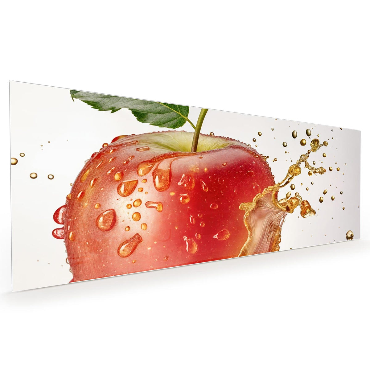 #grösse_40 x 100 cm #grösse_50 x 125 cm #grösse_60 x 150 cm