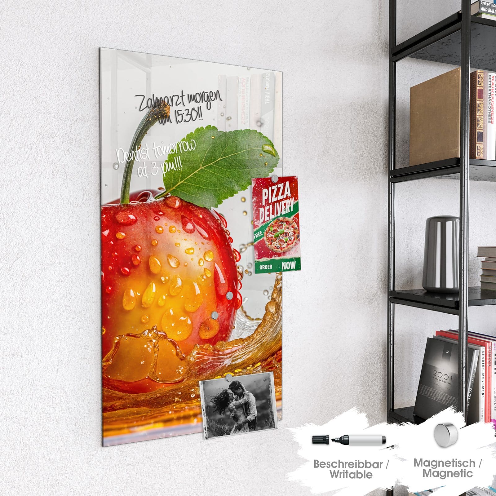 #grösse_50 x 100 cm