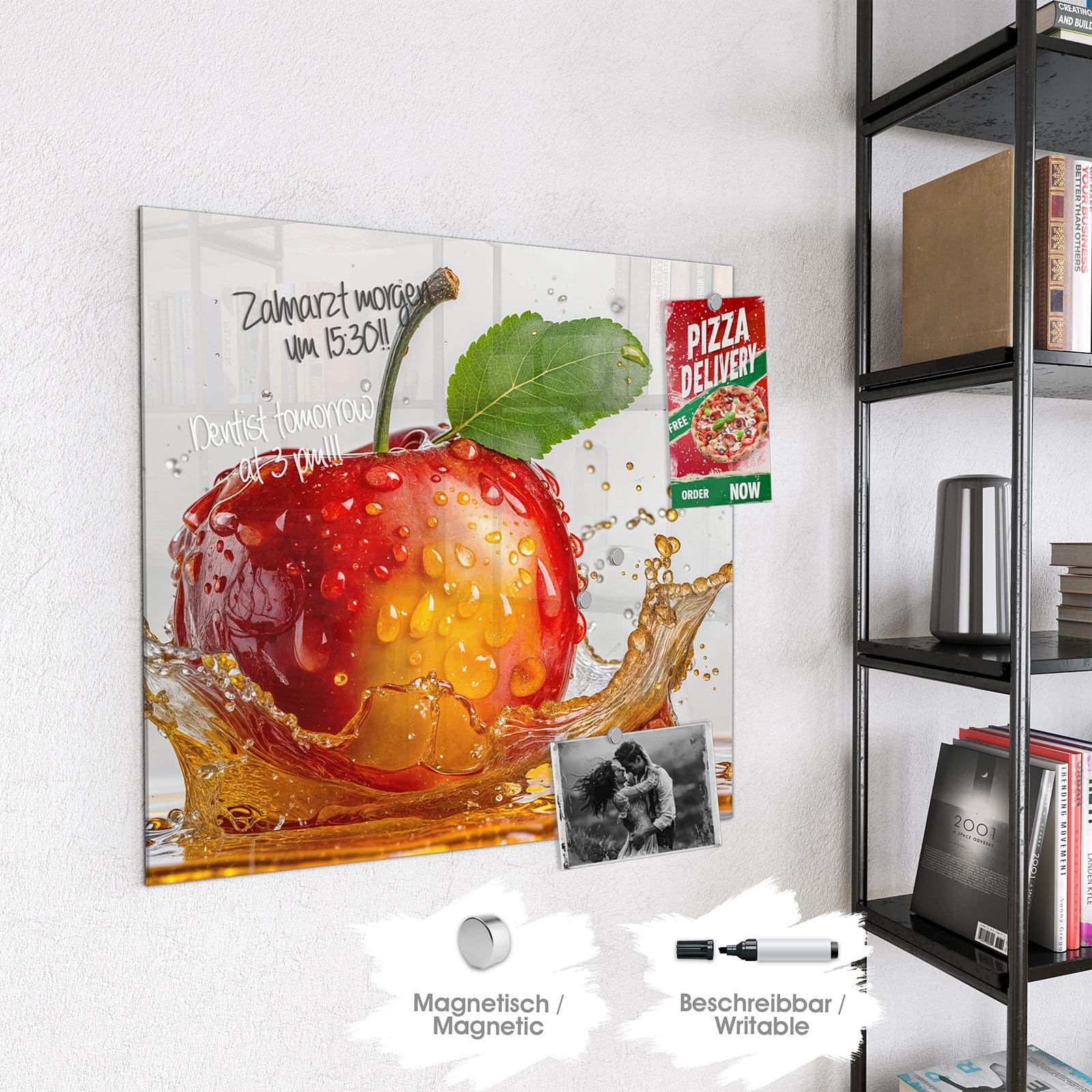 #grösse_30 x 30 cm #grösse_50 x 50 cm