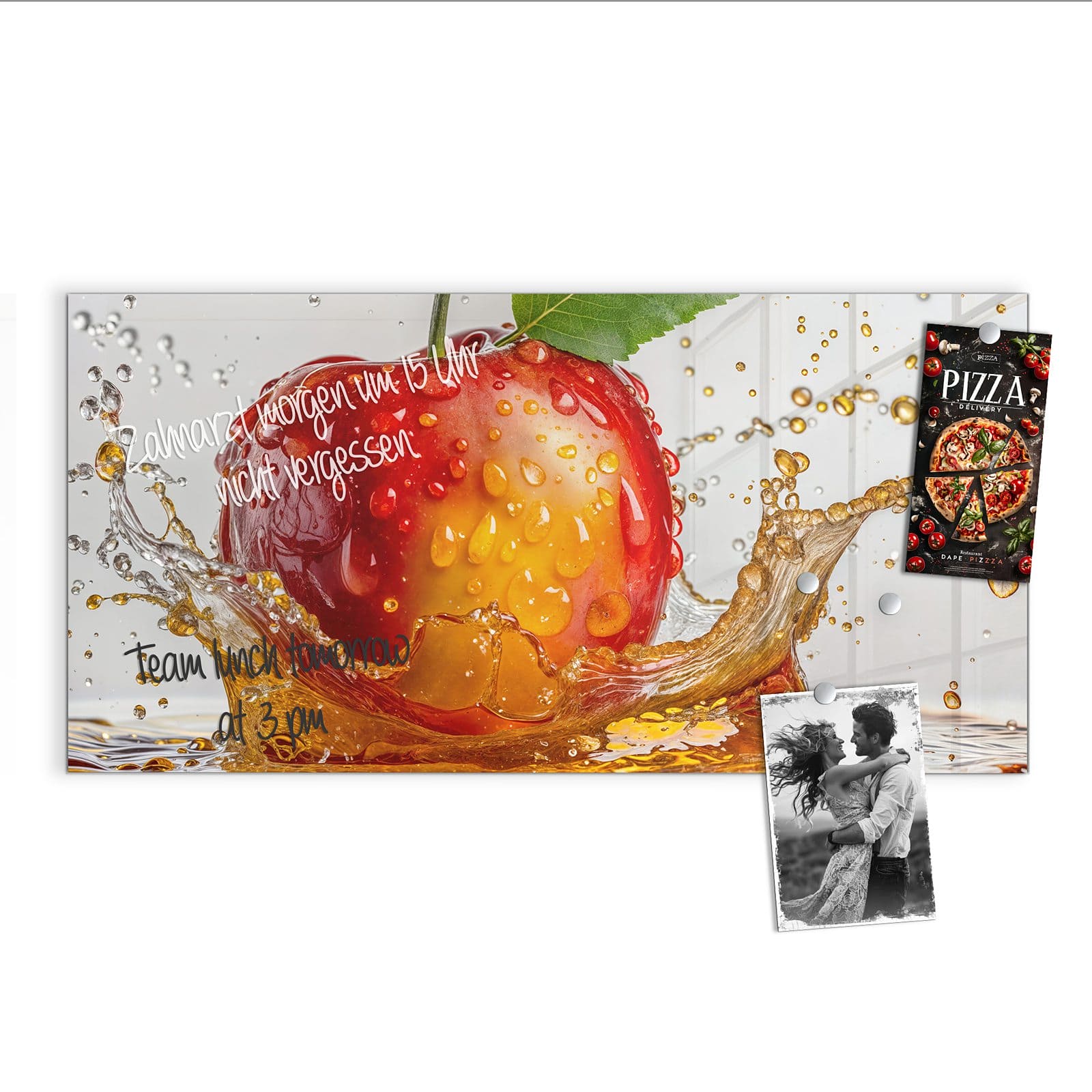 #grösse_100 x 50 cm