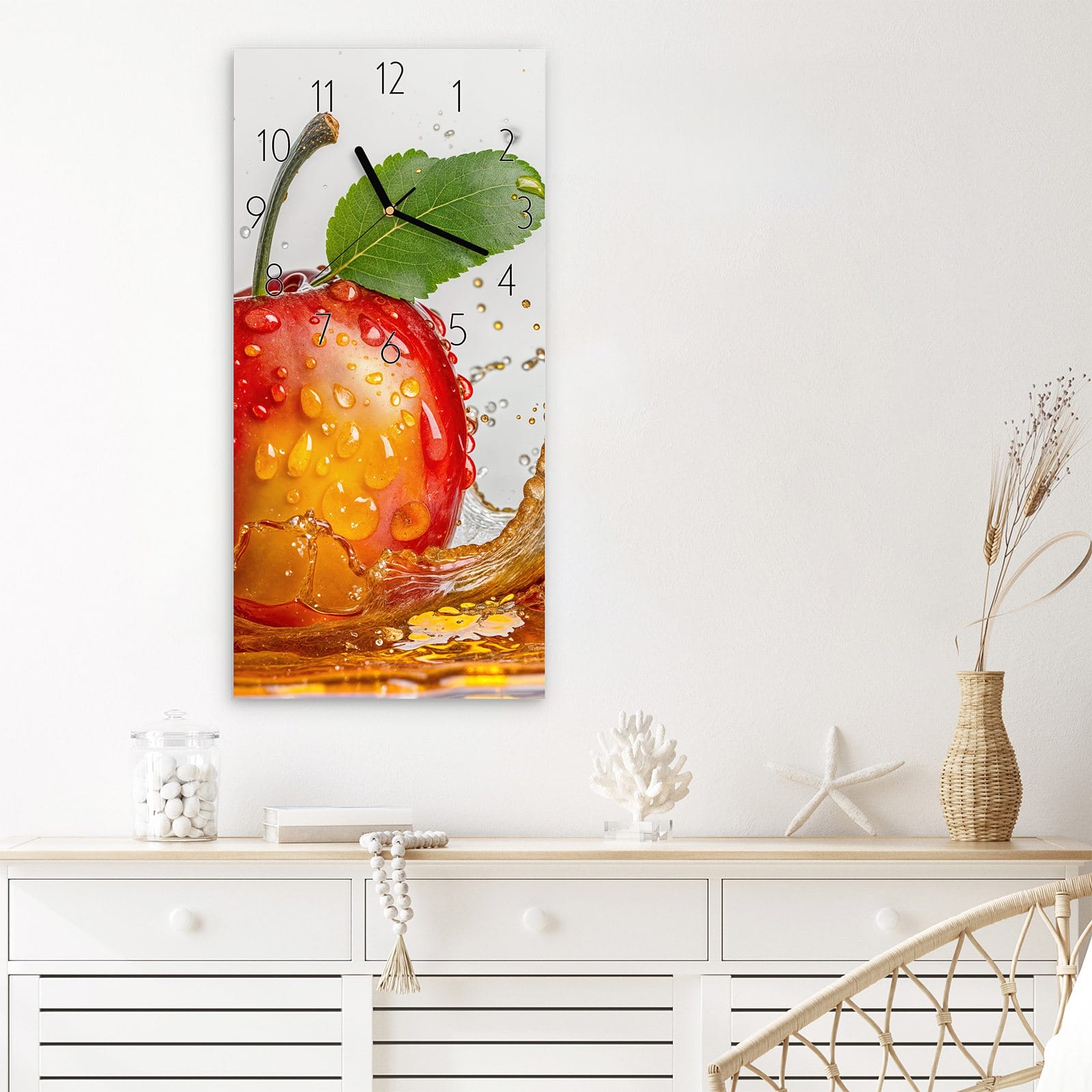 #ziffernblatt_elegant