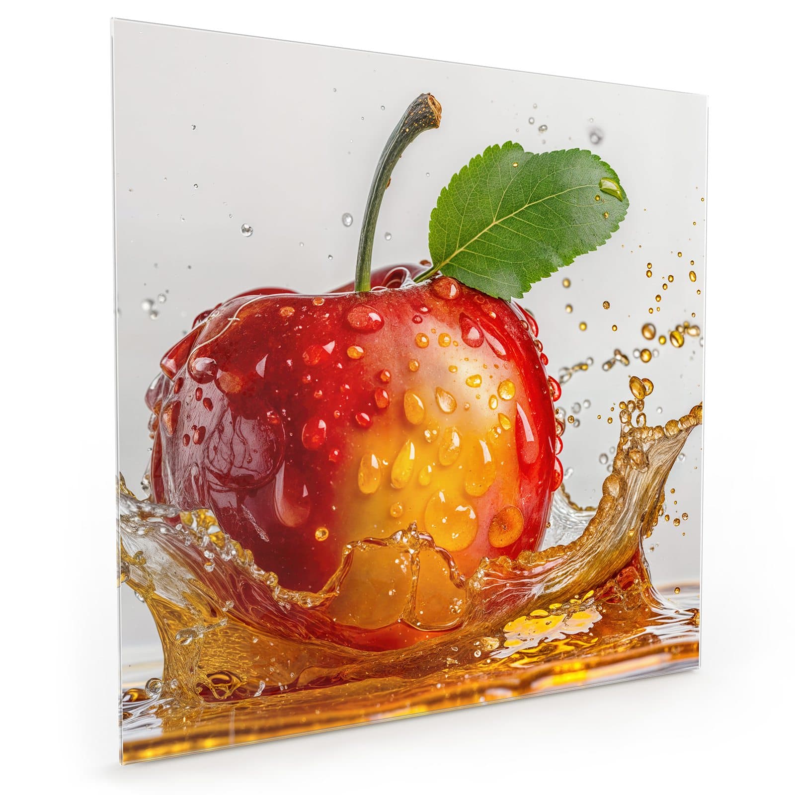 #70 x 70 cm_