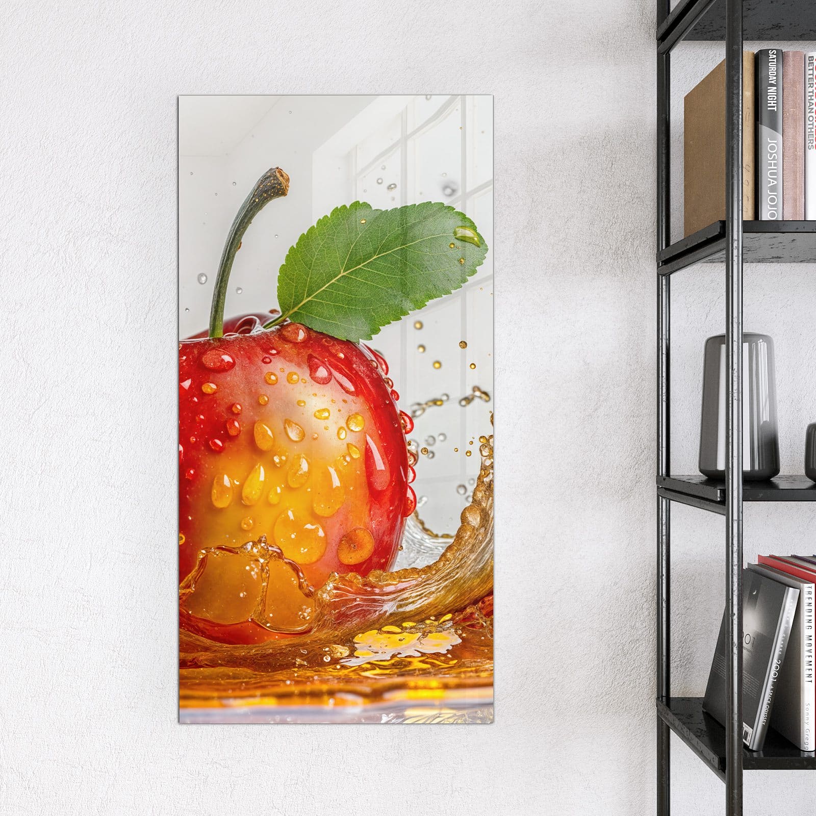 #grösse_50 x 100 cm