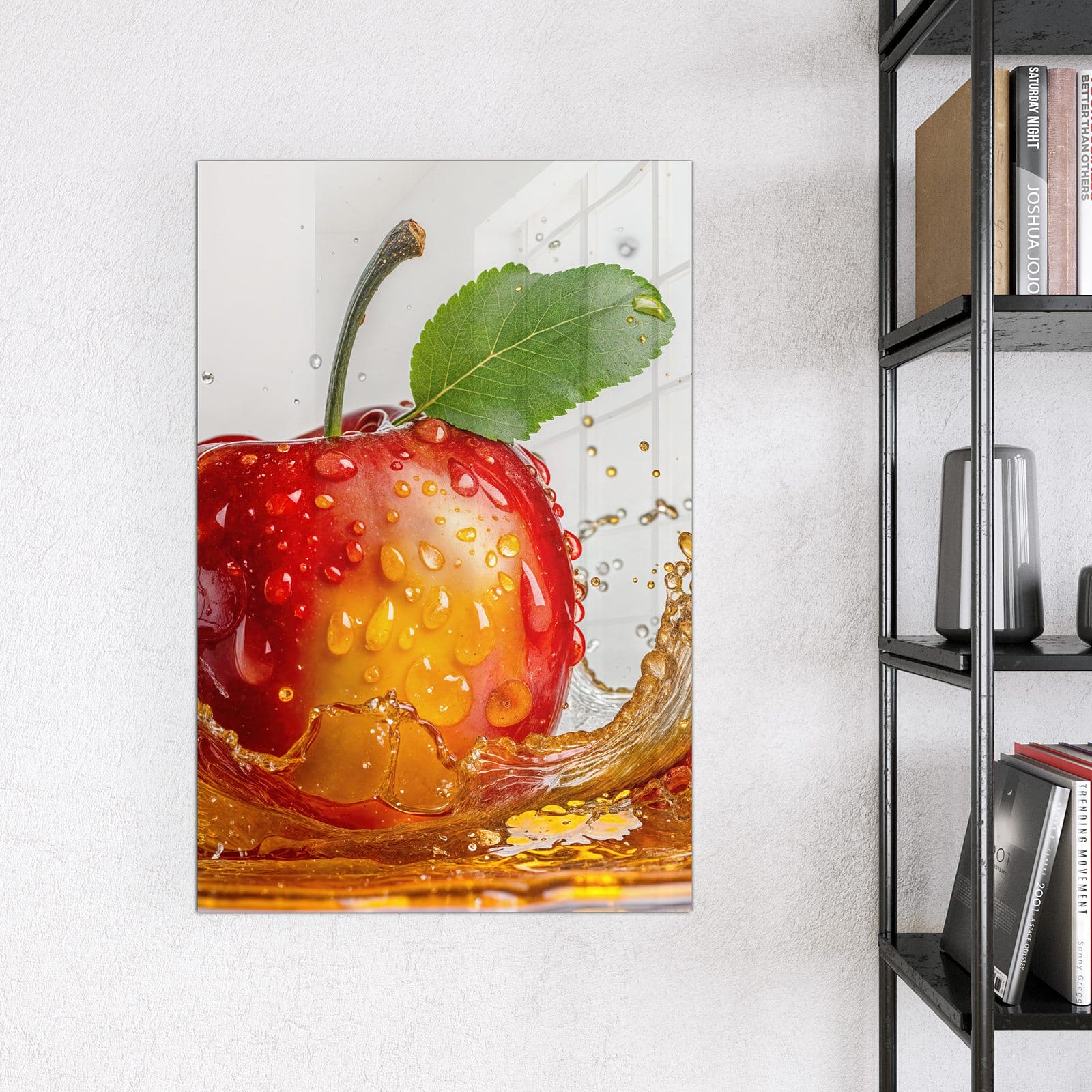 #grösse_40 x 60 cm #grösse_60 x 90 cm