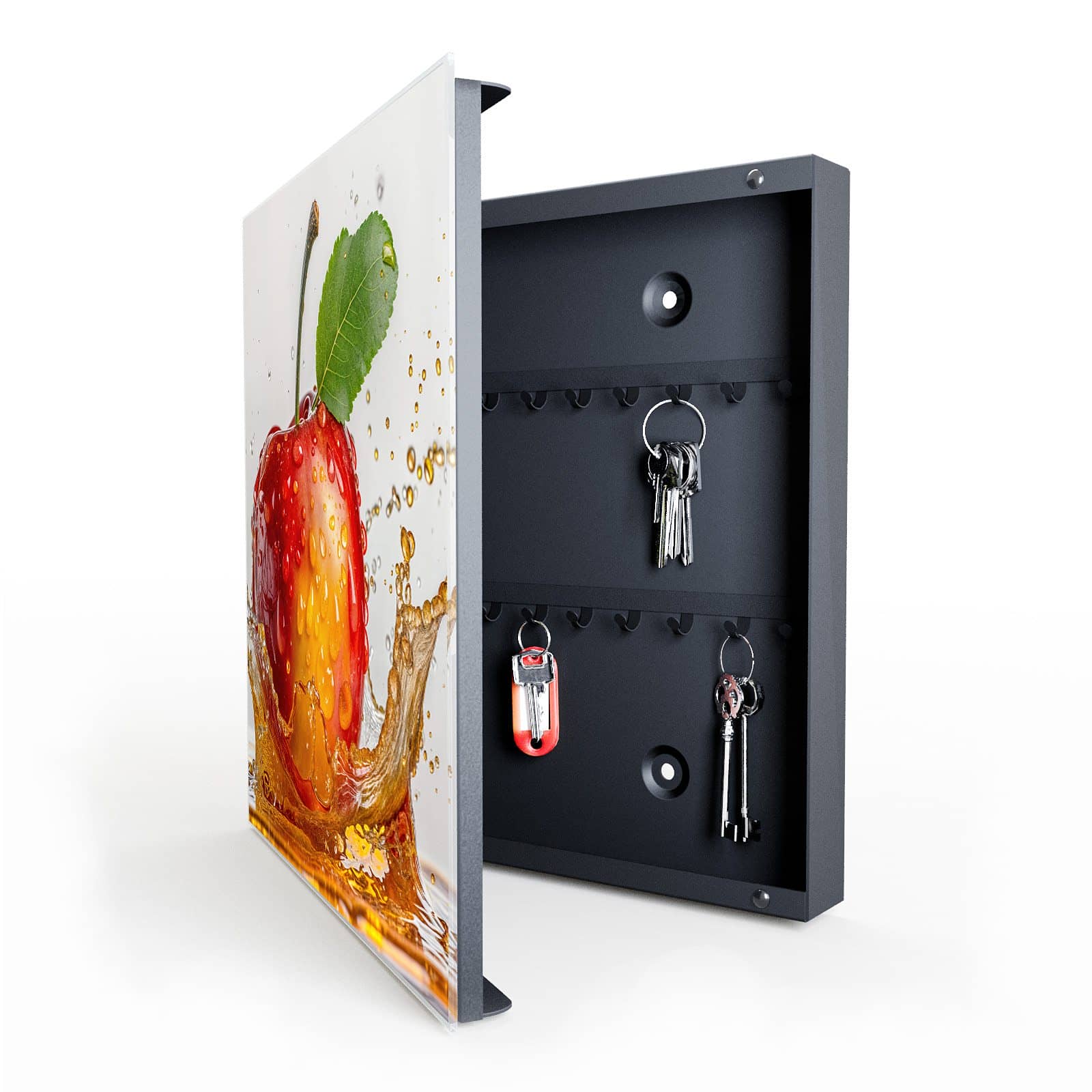 #türöffnung_rechts