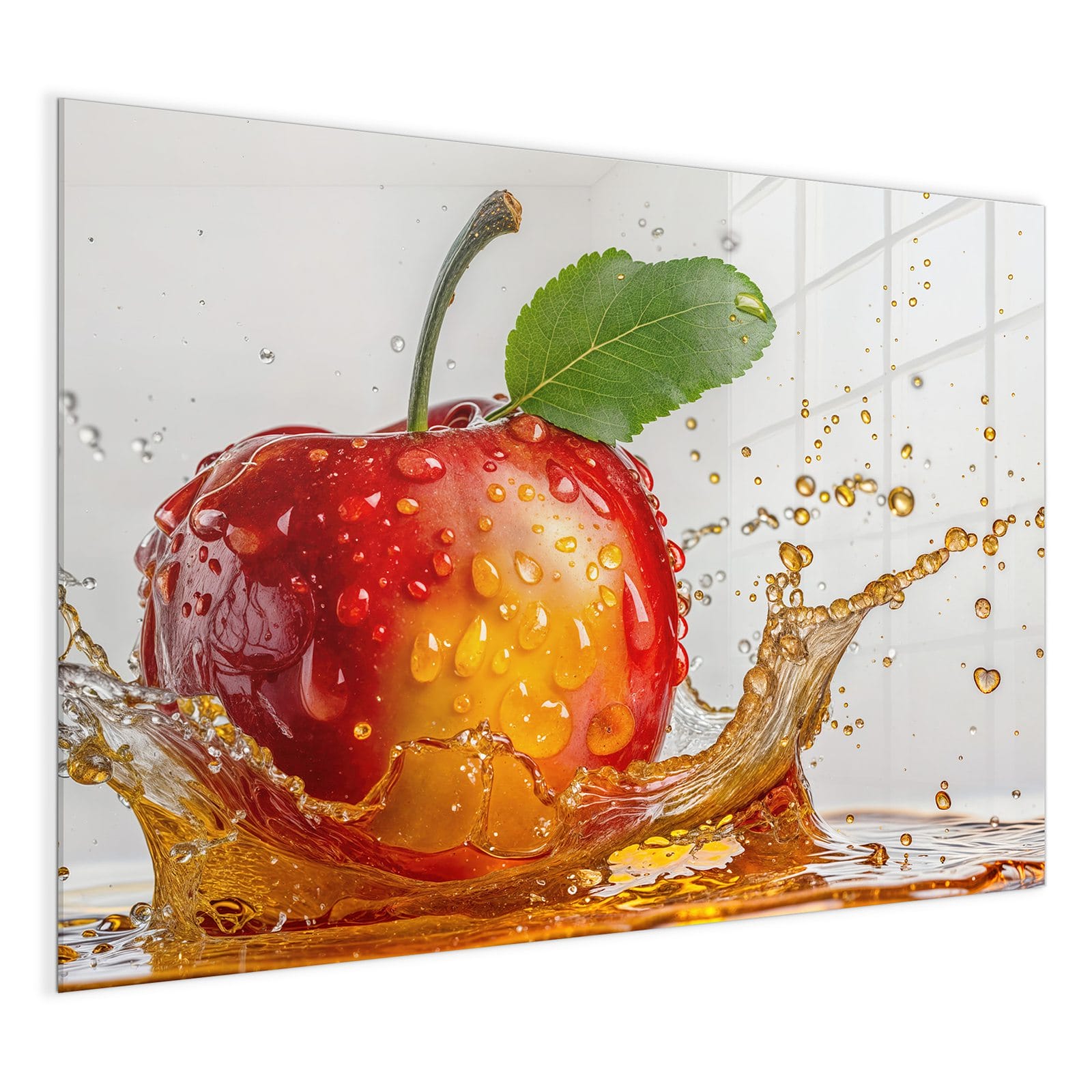 #grösse_120 x 90 cm