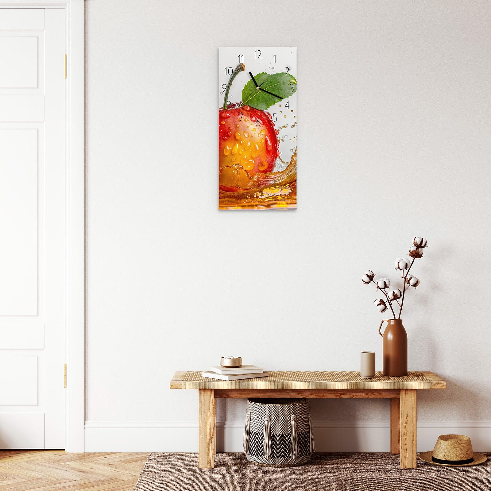 #ziffernblatt_elegant