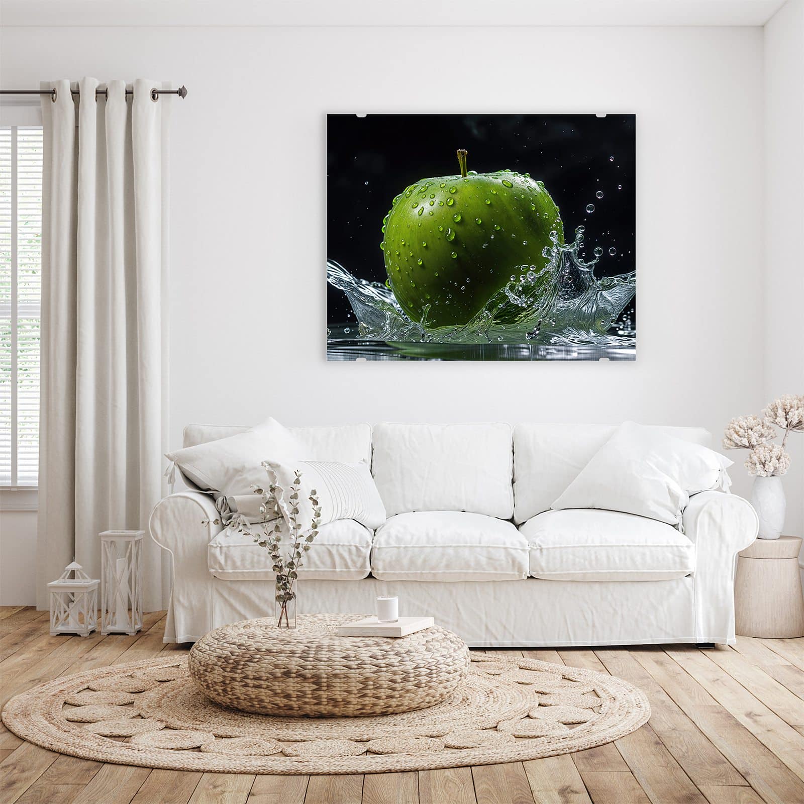 #grösse_75 x 60 cm #grösse_100 x 80 cm
