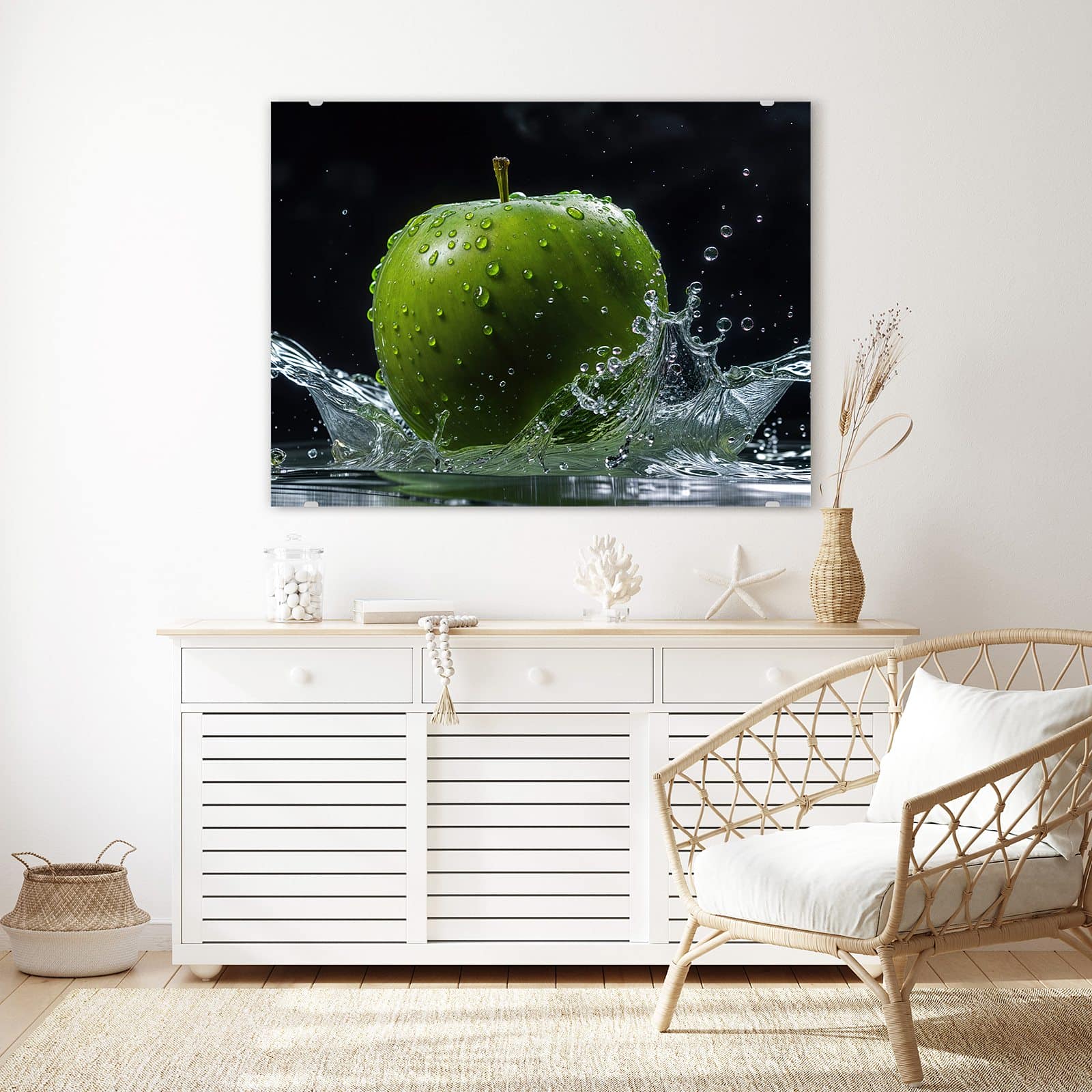 #grösse_80 x 60 cm #grösse_100 x 75 cm #grösse_120 x 90 cm