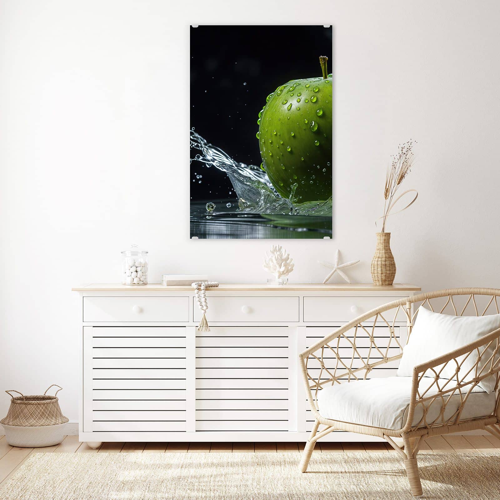 #grösse_40 x 60 cm #grösse_50 x 75 cm #grösse_60 x 90 cm