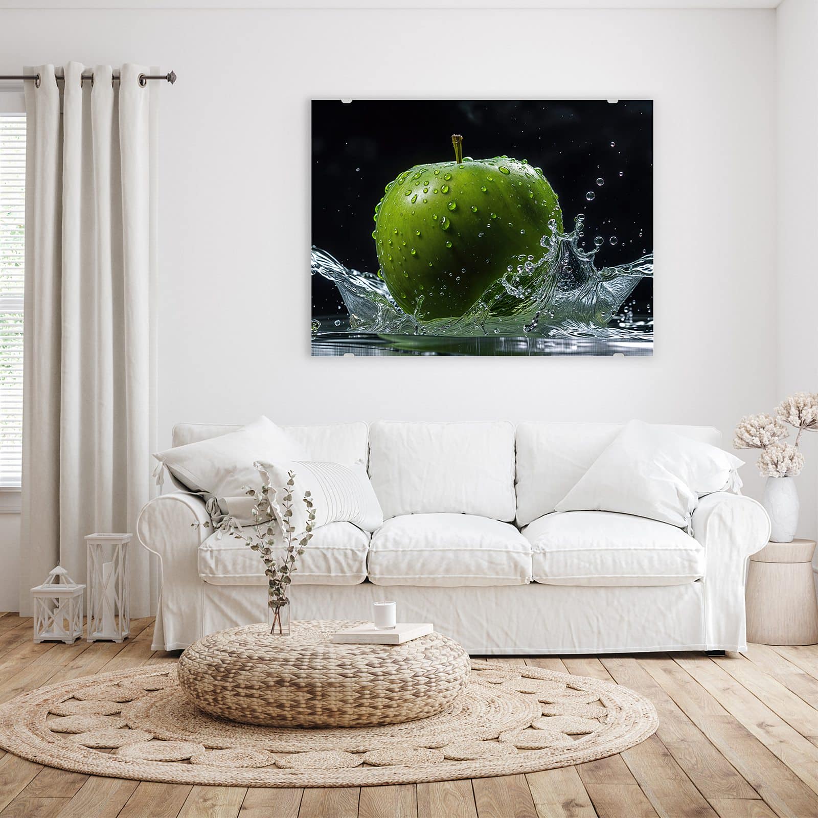 #grösse_80 x 60 cm #grösse_100 x 75 cm #grösse_120 x 90 cm