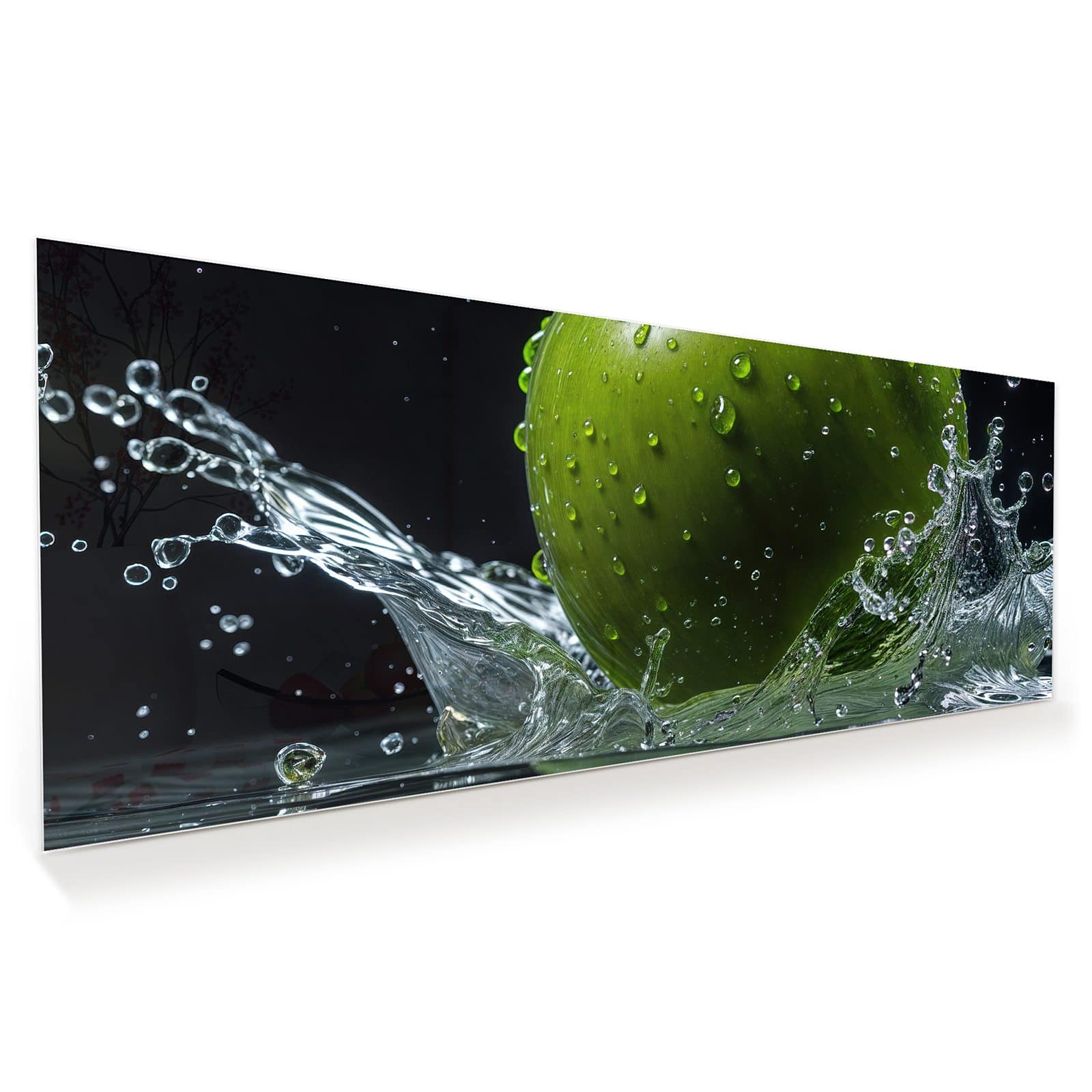 #grösse_100 x 40 cm #grösse_125 x 50 cm #grösse_150 x 60 cm