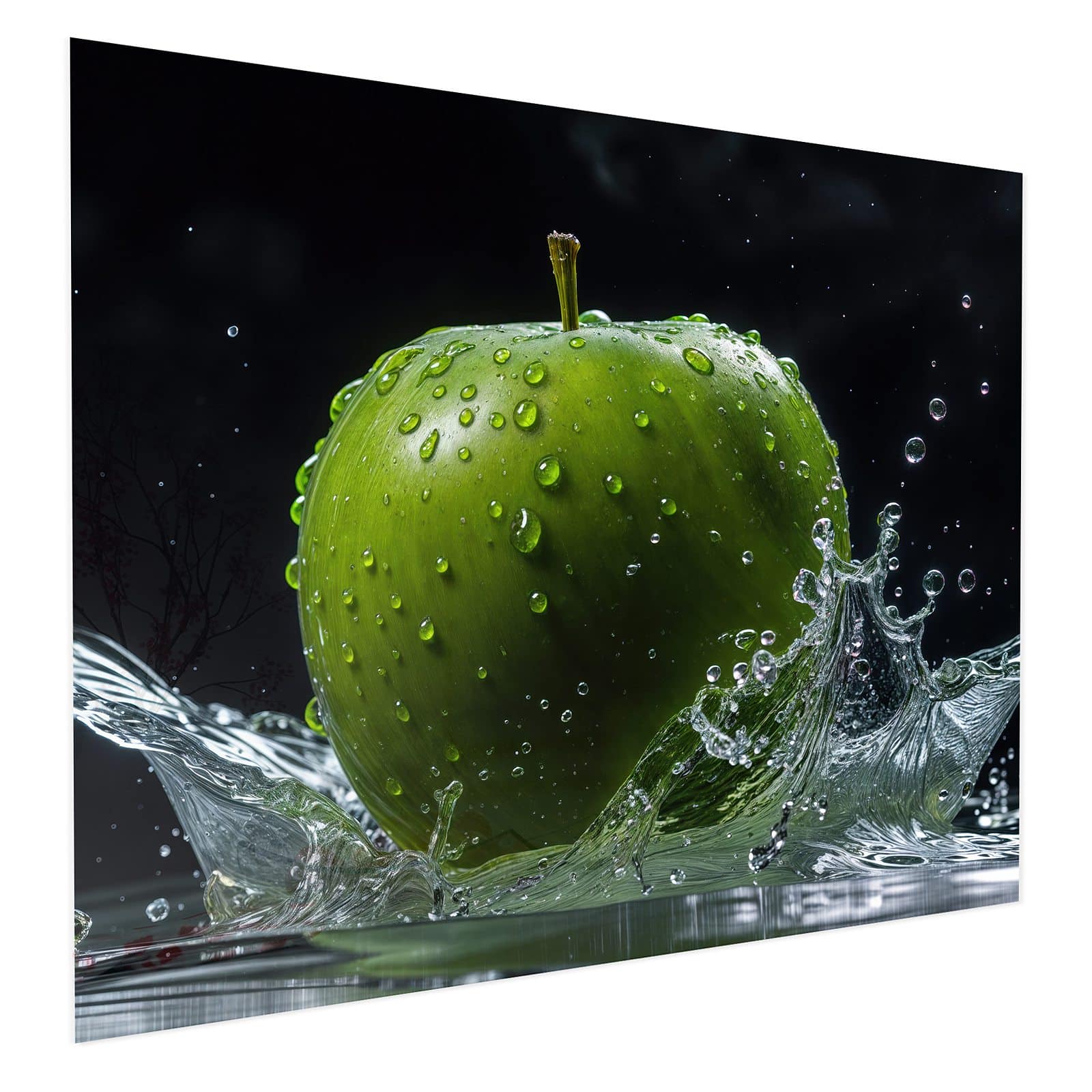 #grösse_75 x 60 cm #grösse_100 x 80 cm