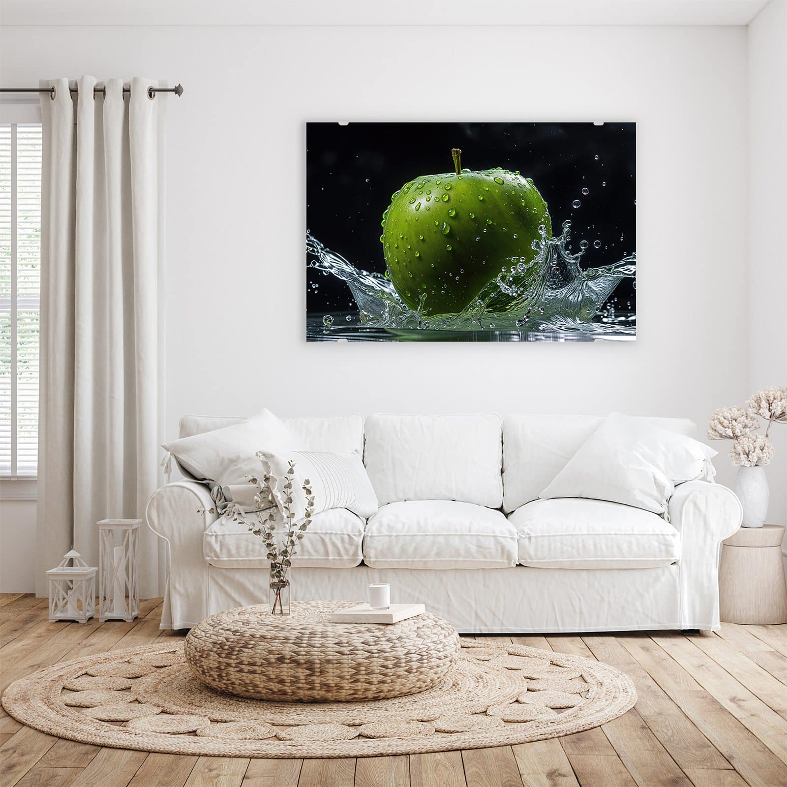 #grösse_45 x 30 cm #grösse_60 x 40 cm #grösse_75 x 50 cm #grösse_90 x 60 cm #grösse_120 x 80 cm