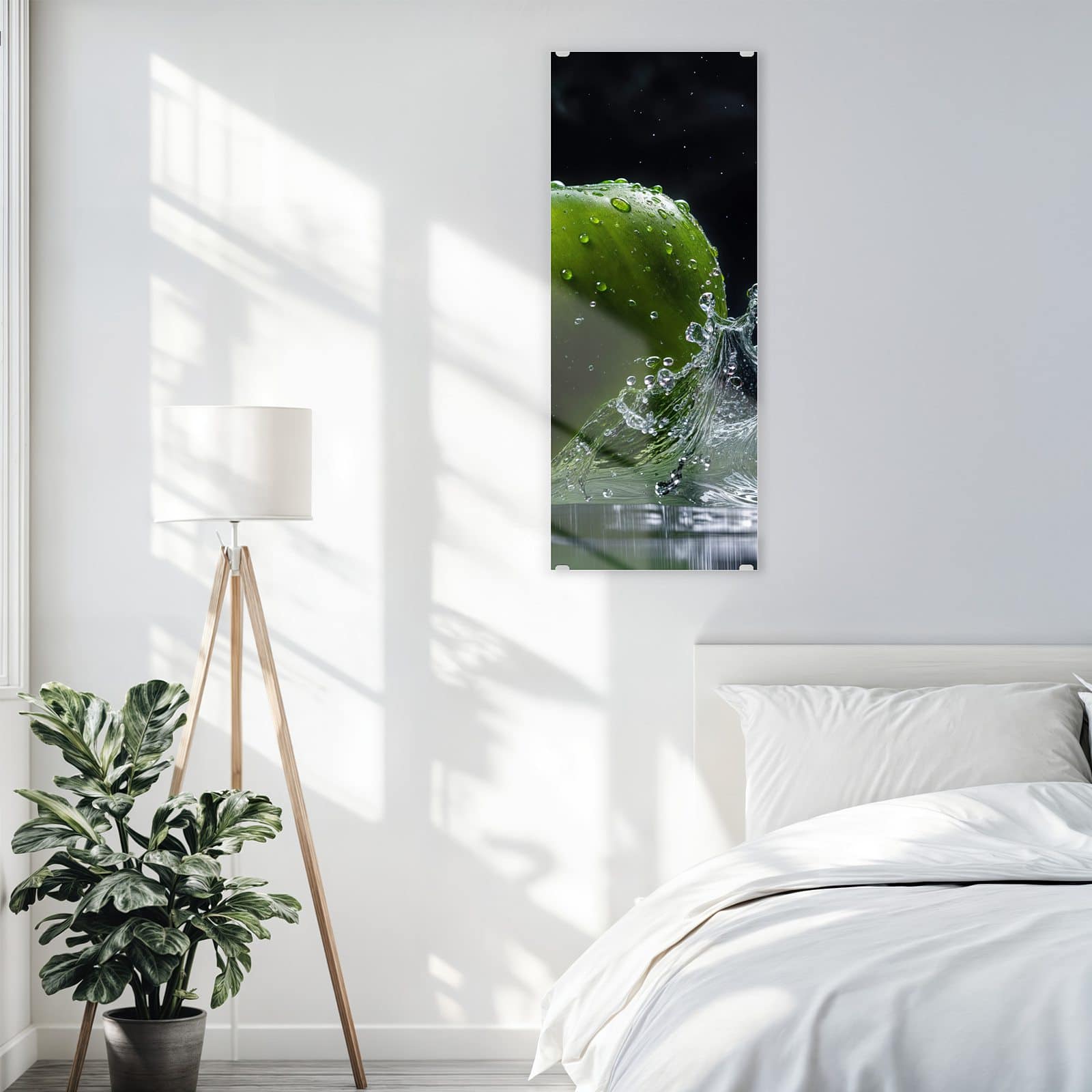 #grösse_50 x 125 cm #grösse_40 x 100 cm #grösse_60 x 150 cm