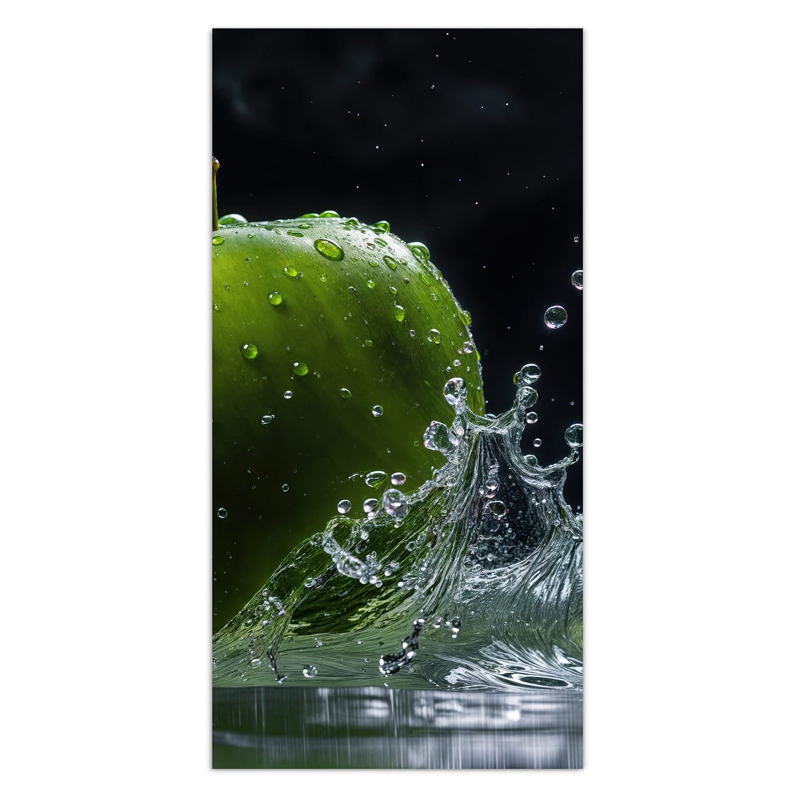 #grösse_30 x 60 cm #grösse_40 x 80 cm #grösse_50 x 100 cm #grösse_55 x 110 cm #grösse_60 x 120 cm