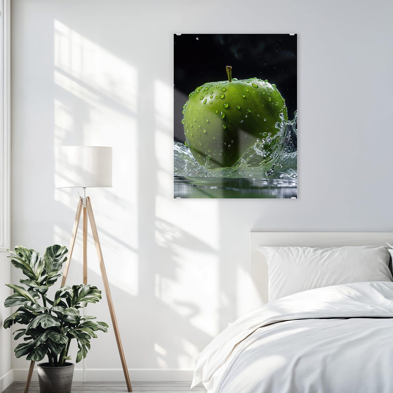 #grösse_30 x 40 cm #grösse_60 x 80 cm #grösse_75 x 100 cm