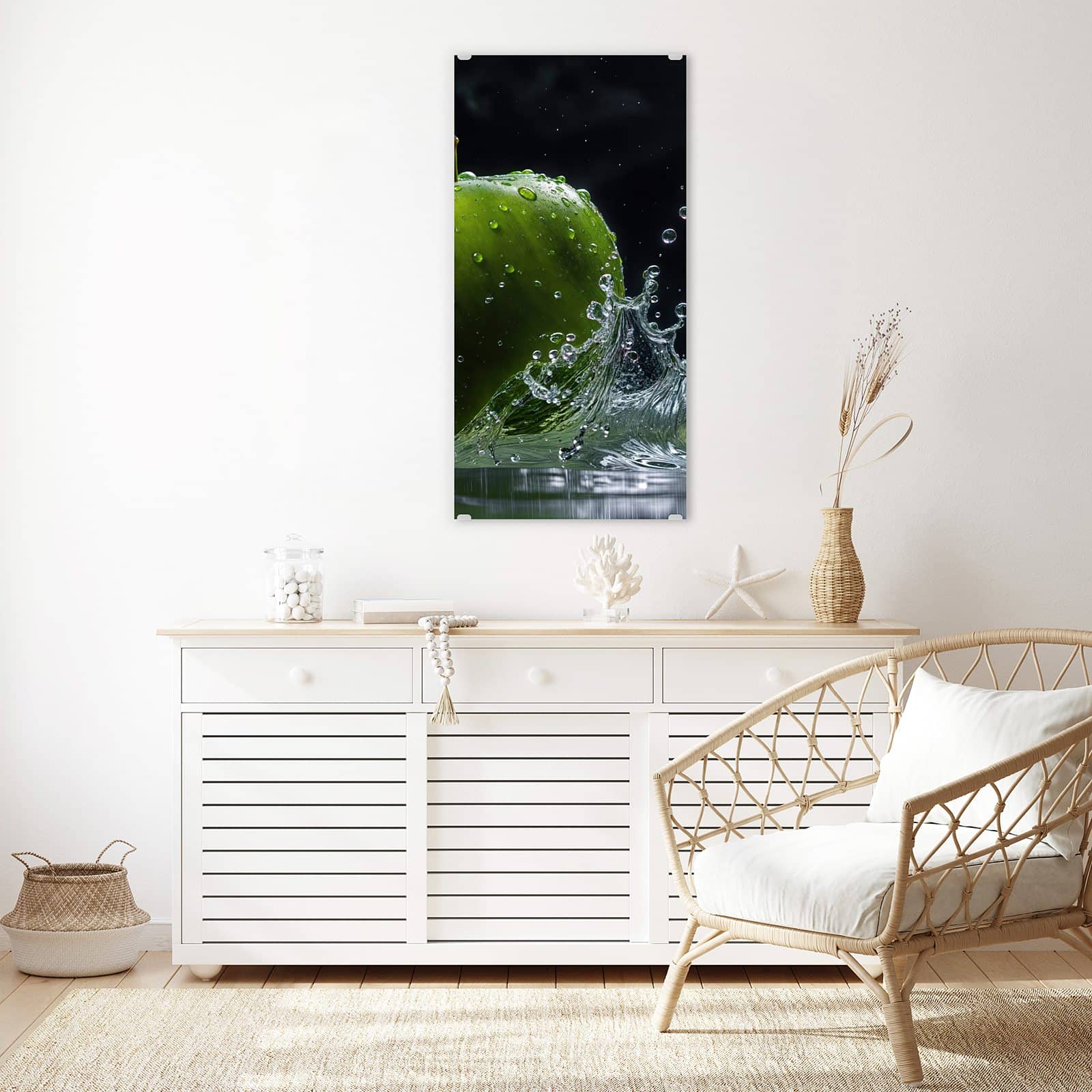 #grösse_30 x 60 cm #grösse_40 x 80 cm #grösse_50 x 100 cm #grösse_55 x 110 cm #grösse_60 x 120 cm