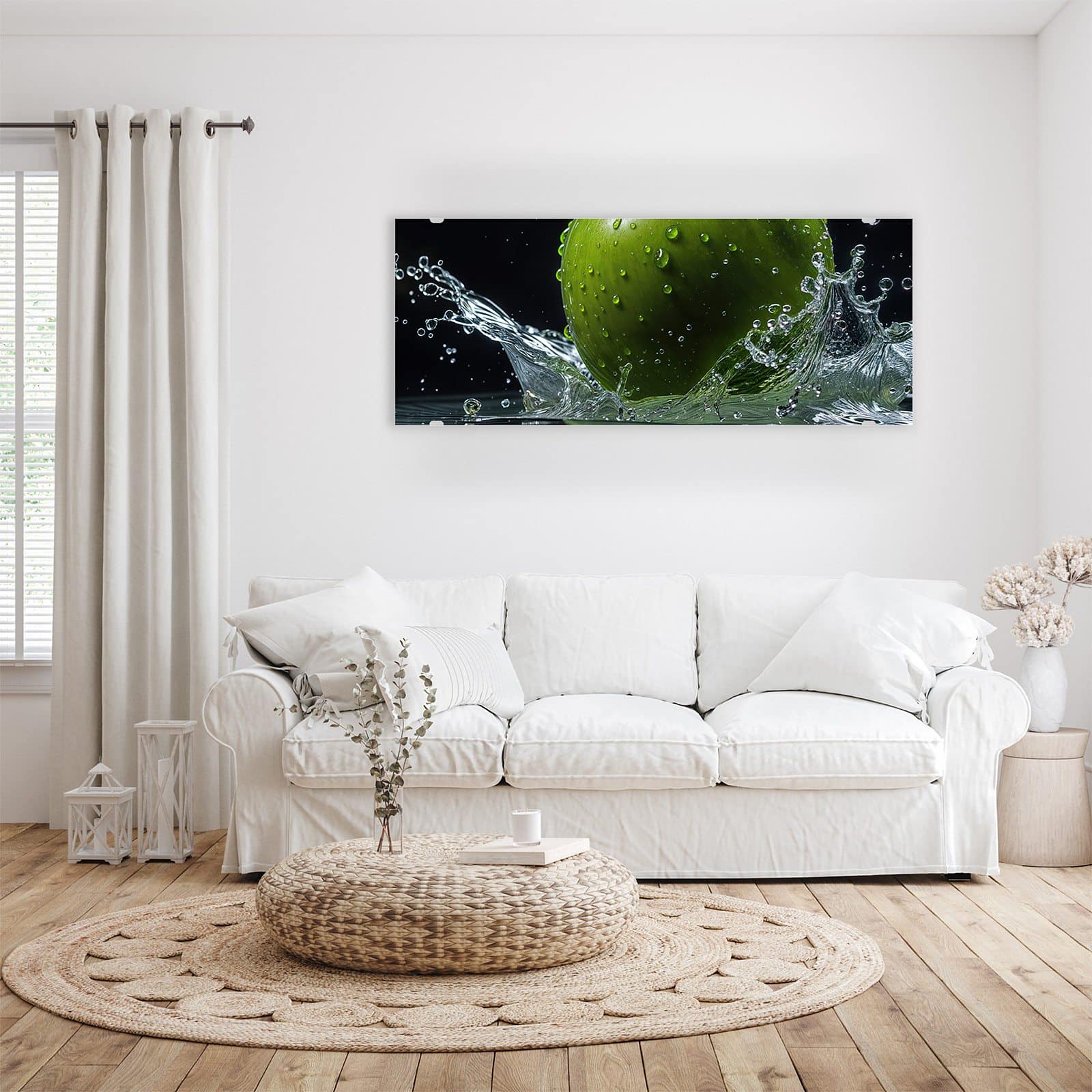 #grösse_100 x 40 cm #grösse_125 x 50 cm #grösse_150 x 60 cm