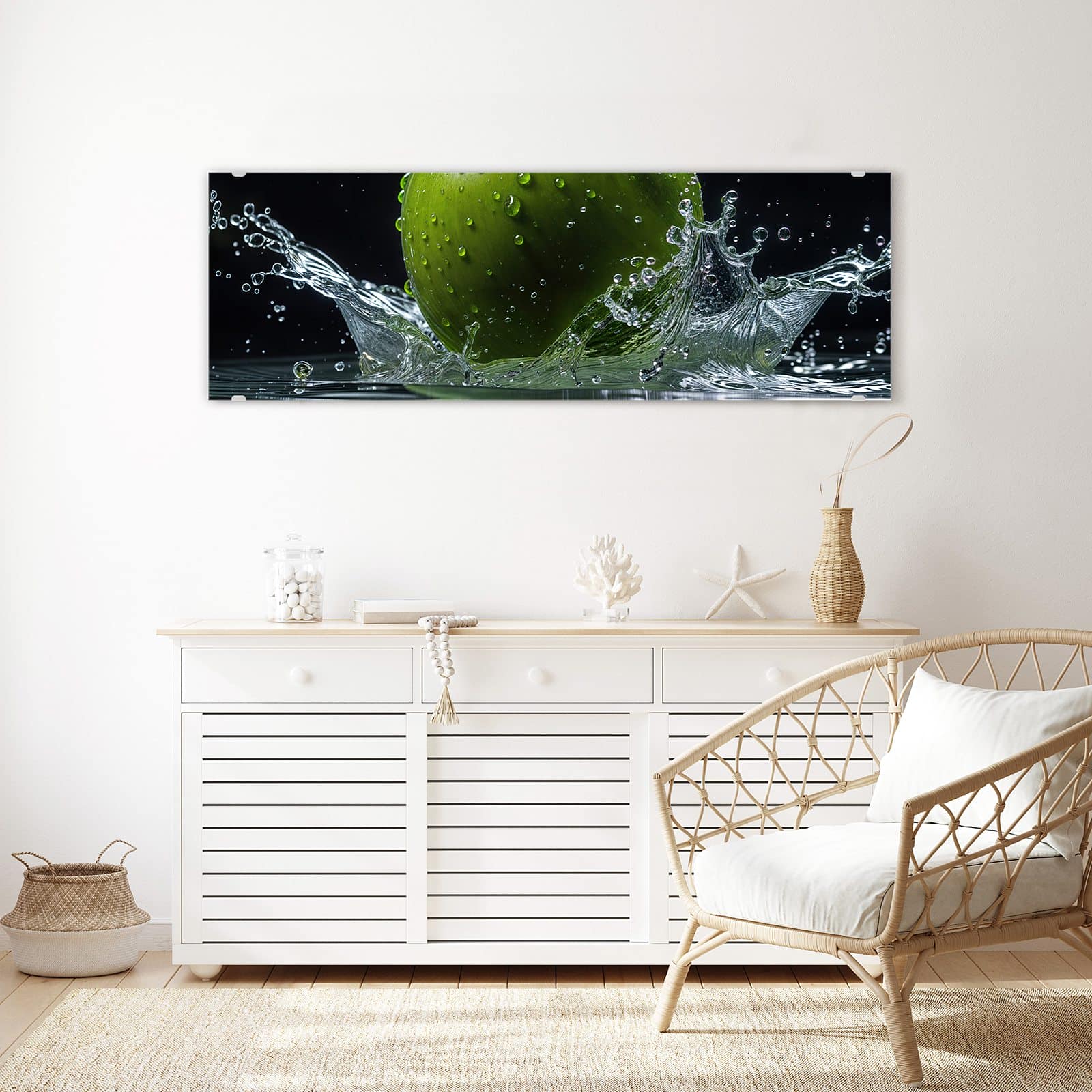 #grösse_120 x 40 cm
