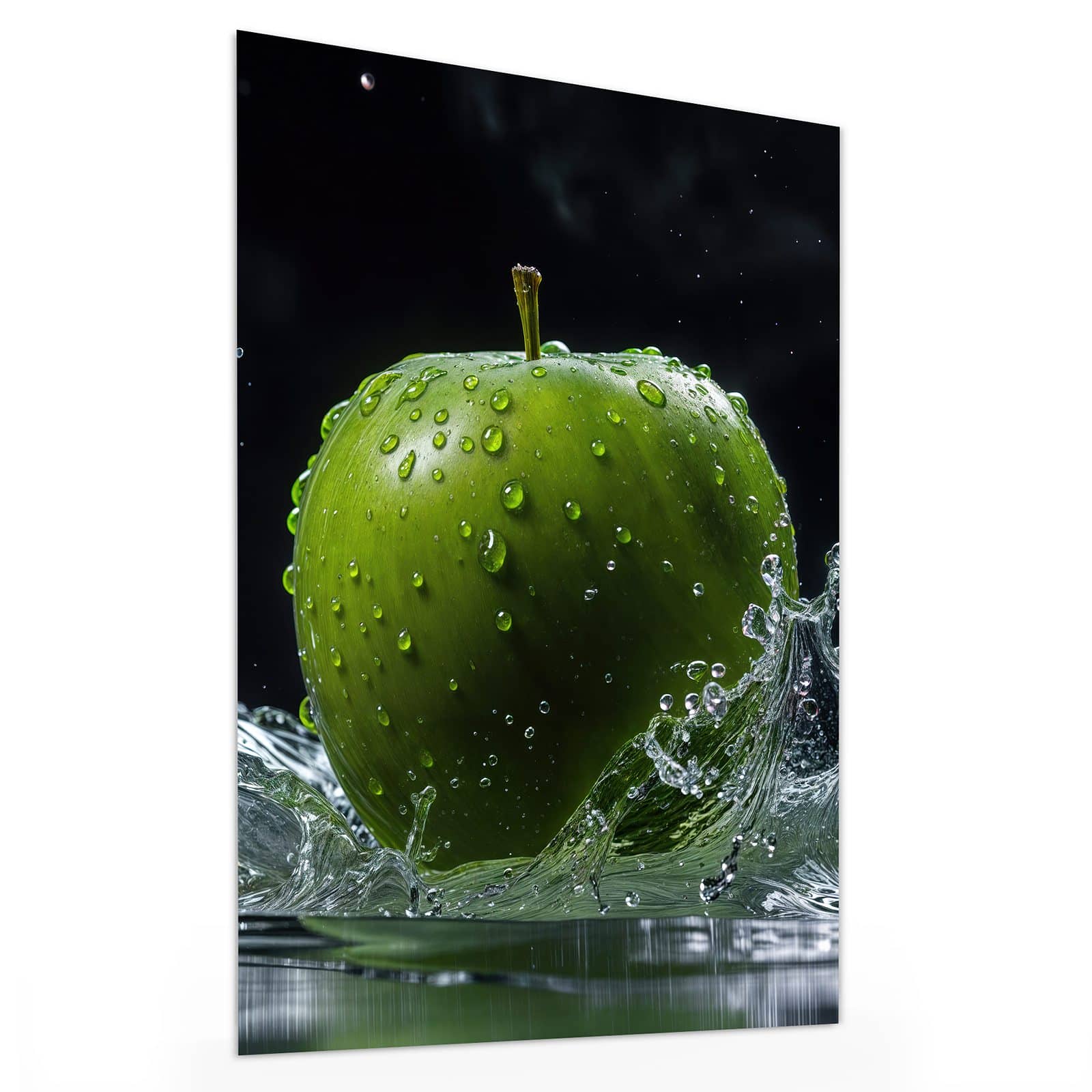 #grösse_30 x 40 cm #grösse_60 x 80 cm #grösse_75 x 100 cm