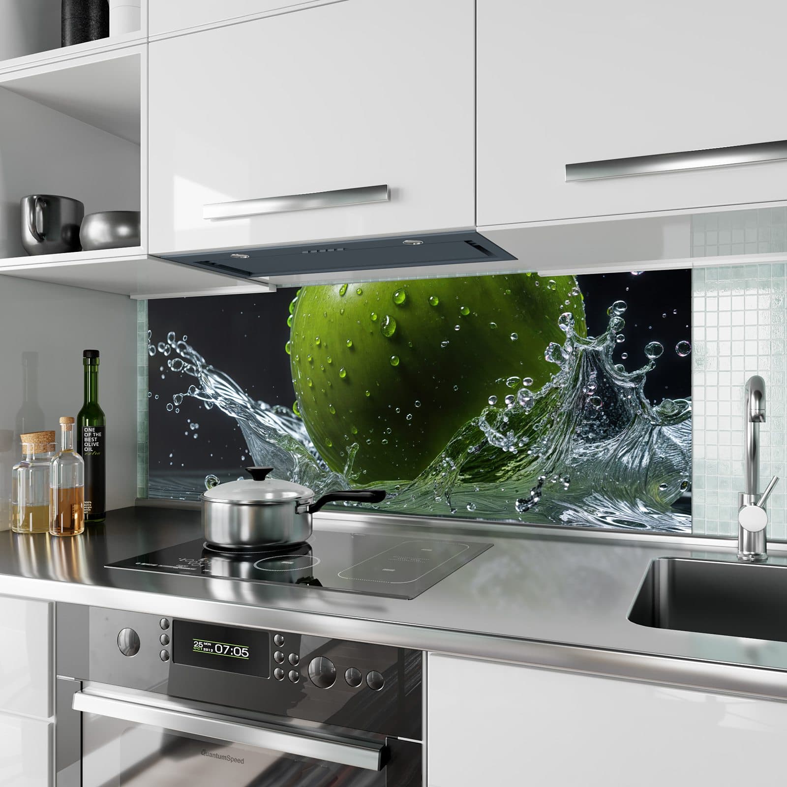 #grösse_40 x 100 cm #grösse_50 x 125 cm #grösse_60 x 150 cm