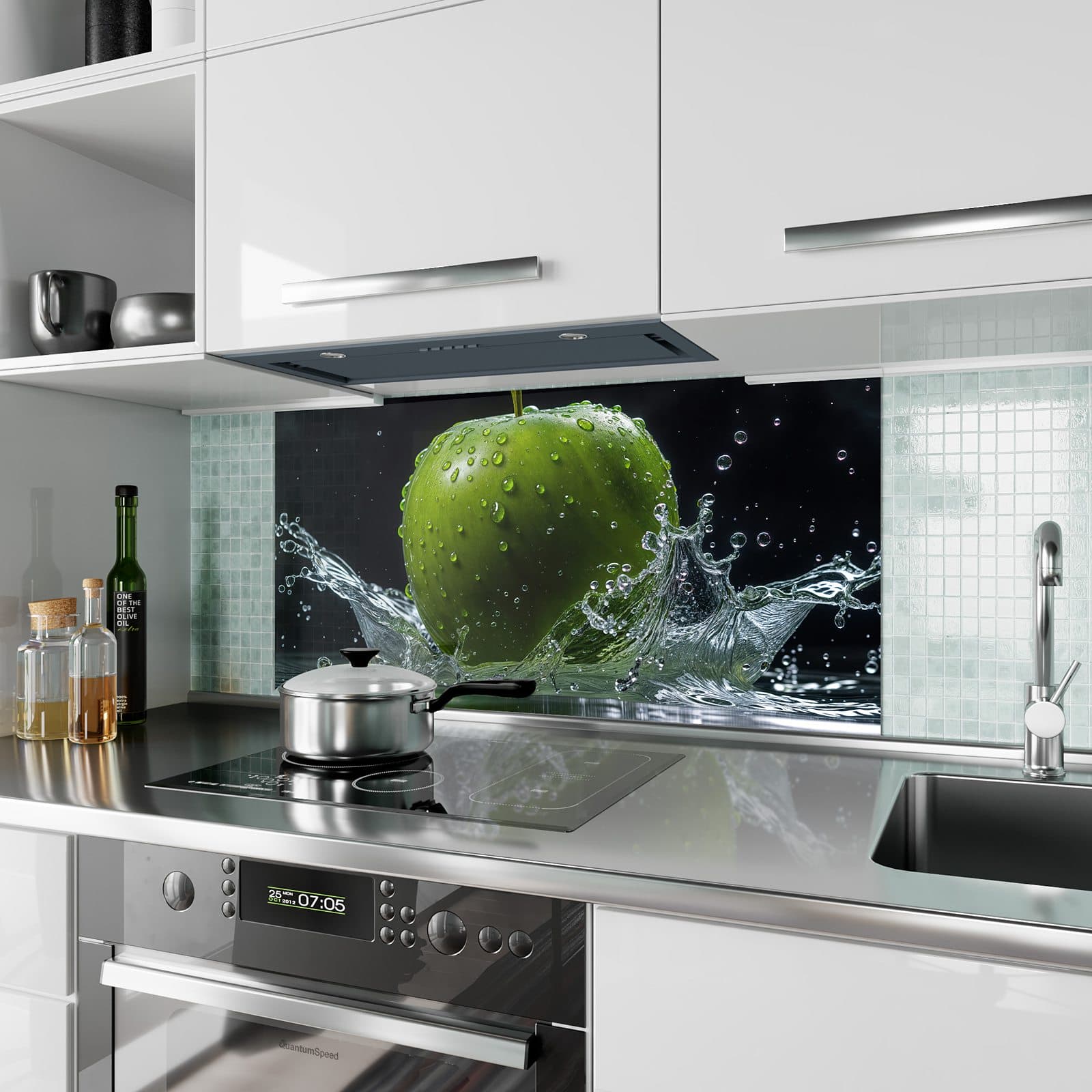 #grösse_40 x 80 cm #grösse_50 x 100 cm #grösse_55 x 110 cm #grösse_60 x 120 cm