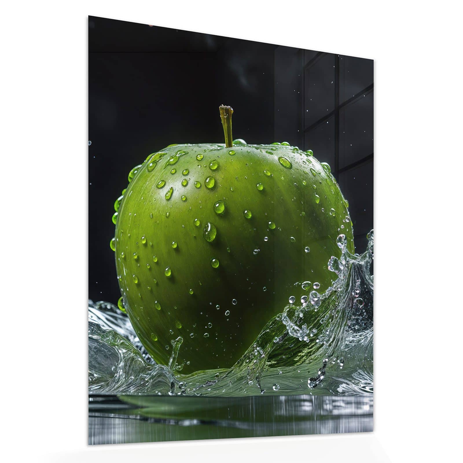 #grösse_60 x 75 cm #grösse_80 x 100 cm